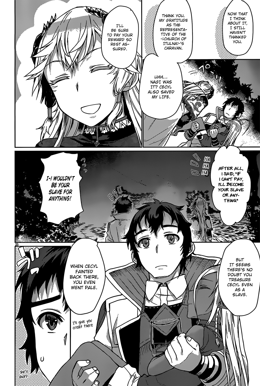 Page 25 of Chapter 6