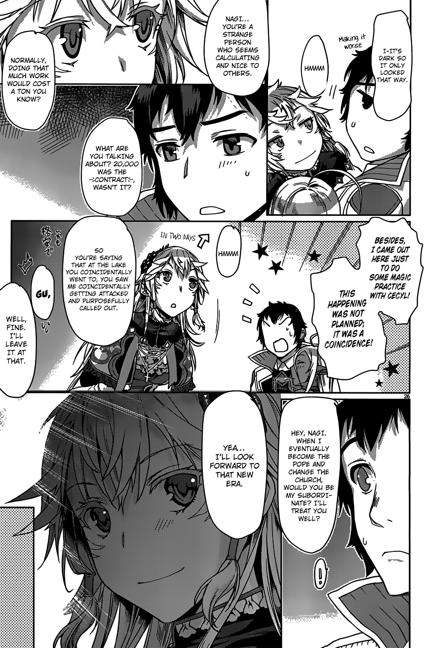 Page 26 of Chapter 6