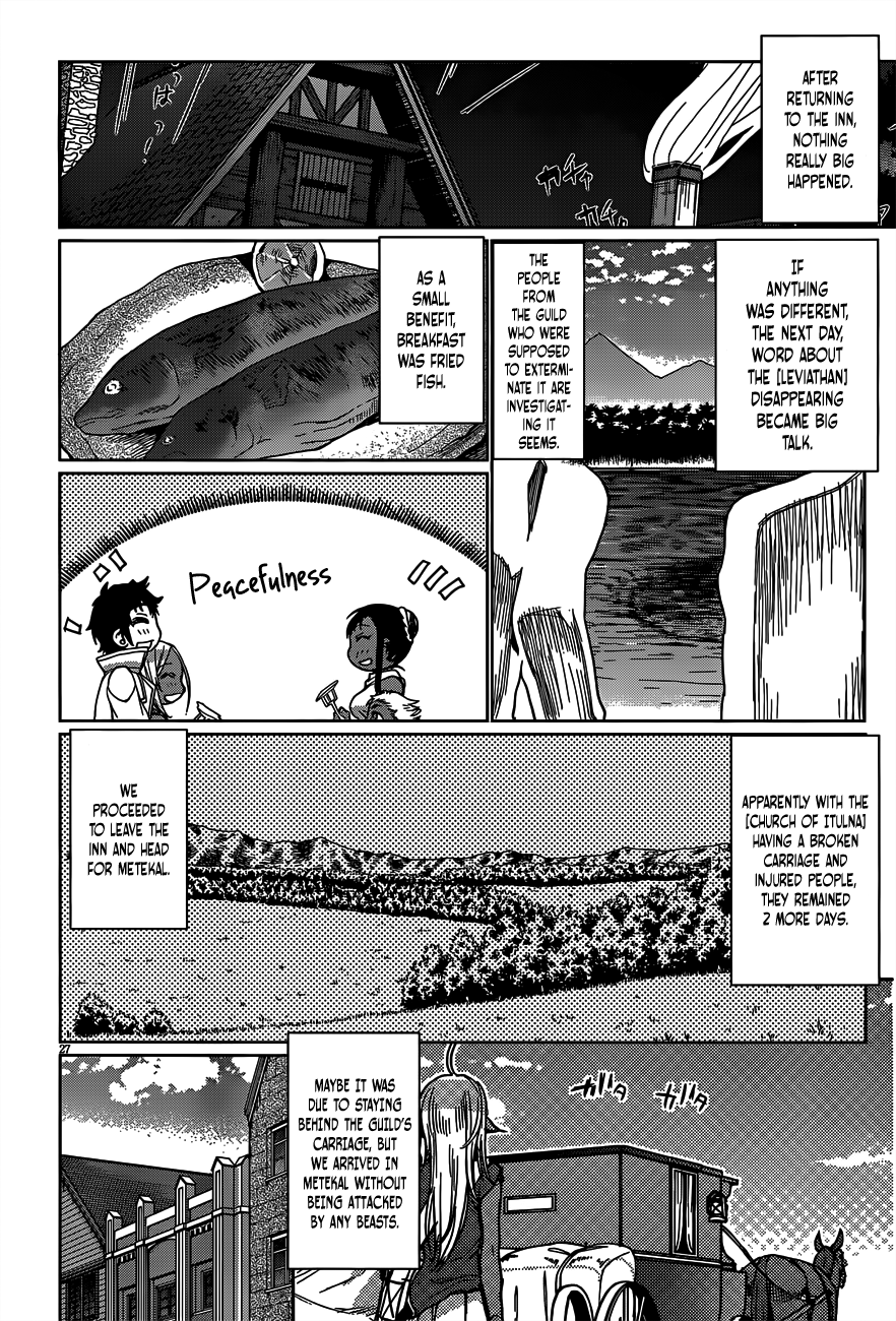 Page 27 of Chapter 6