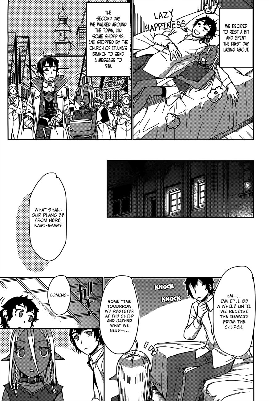 Page 28 of Chapter 6