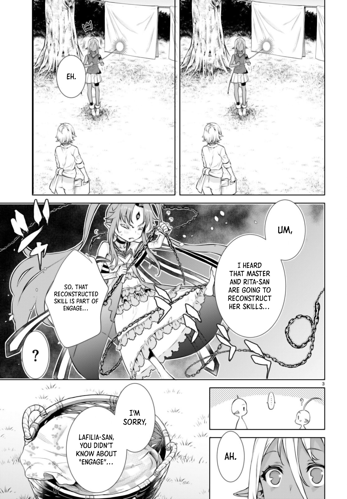 Page 4 of Chapter 60