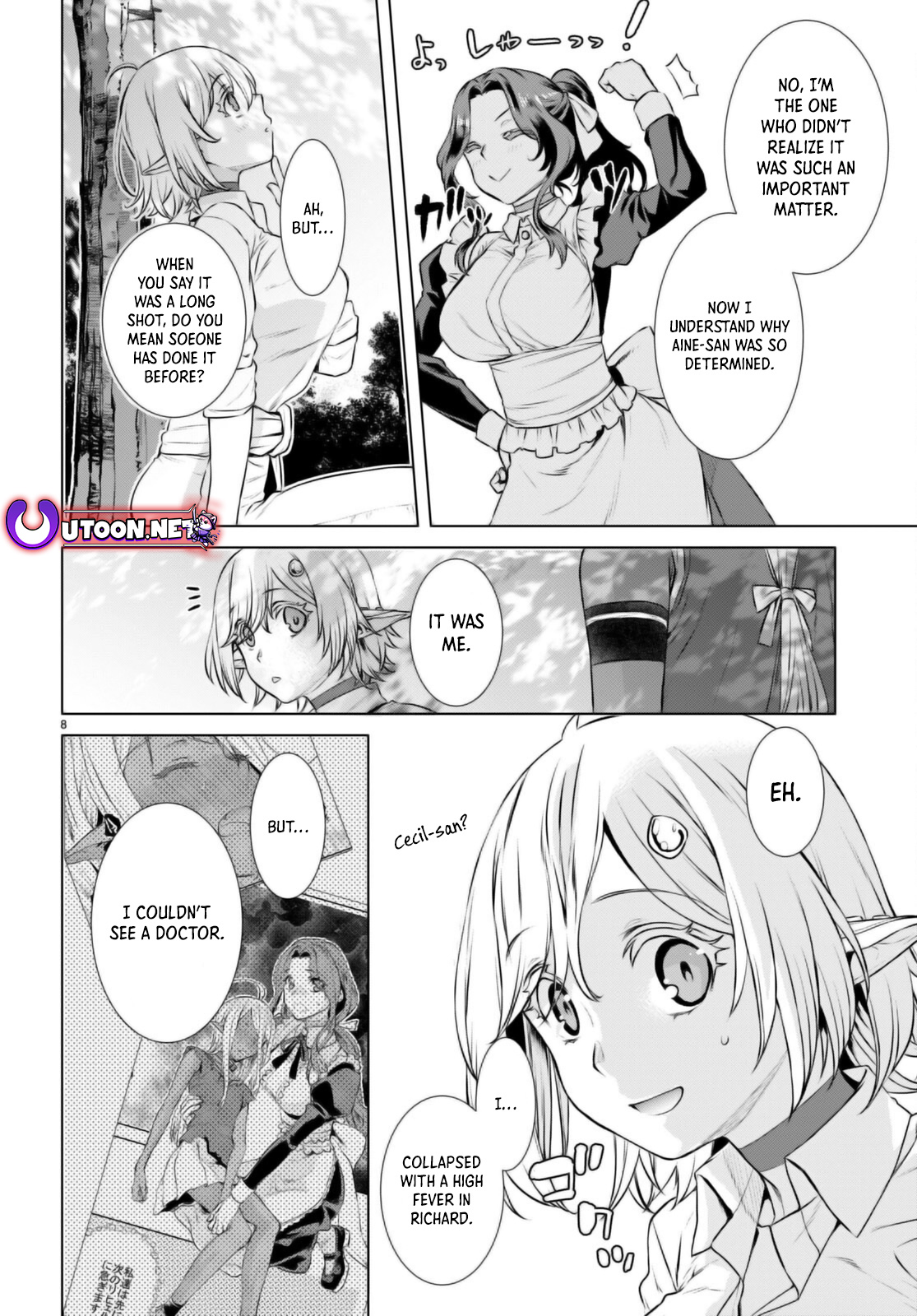 Page 9 of Chapter 60
