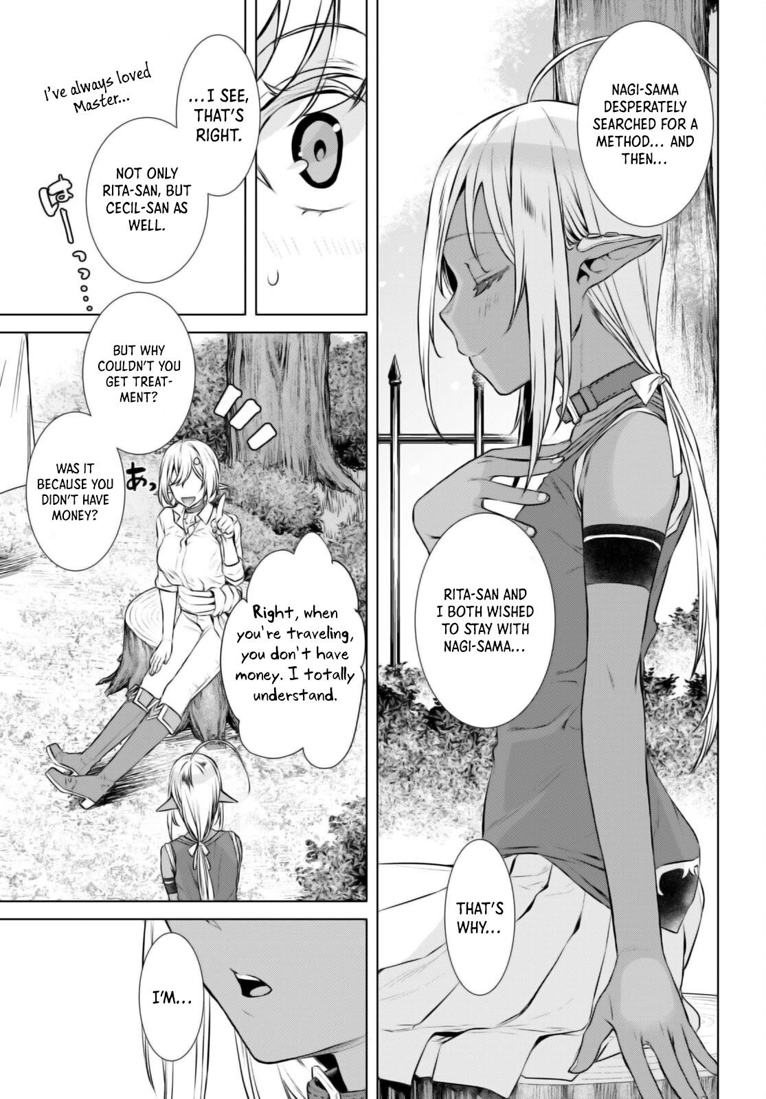 Page 10 of Chapter 60
