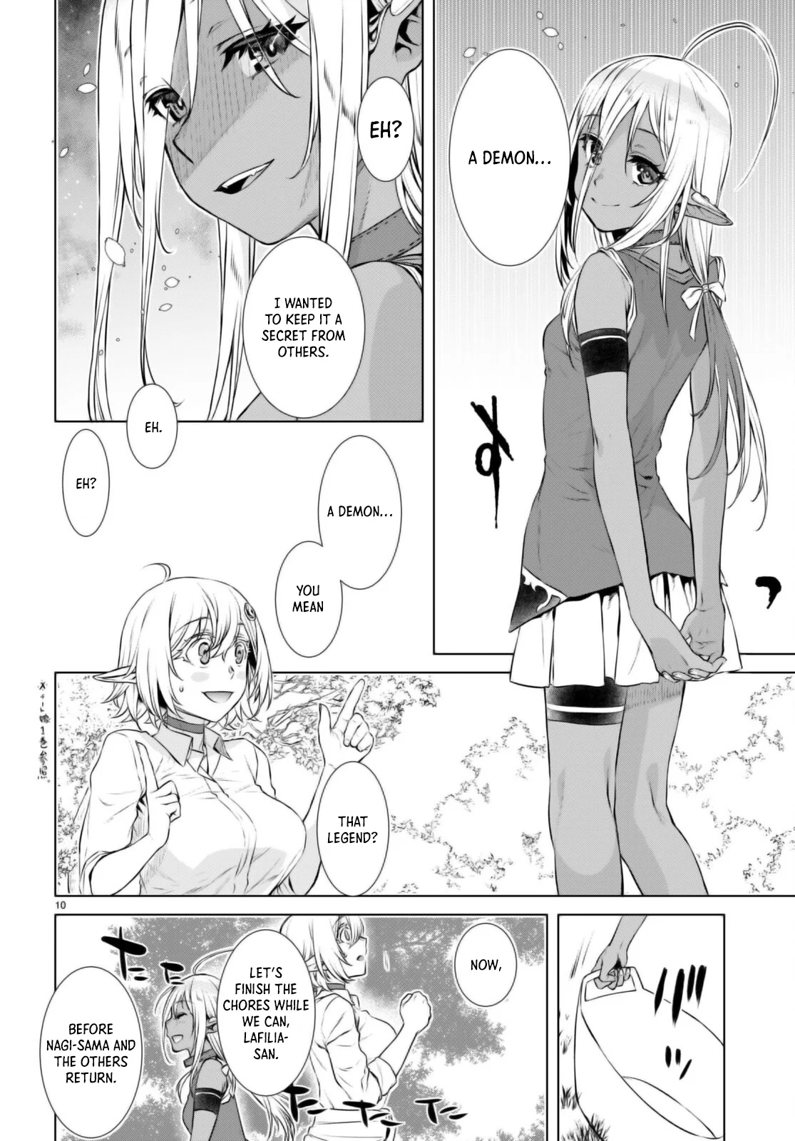 Page 11 of Chapter 60