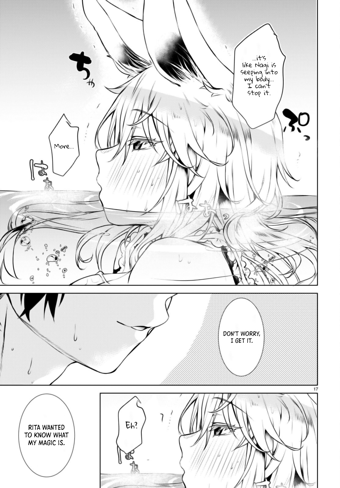 Page 18 of Chapter 60