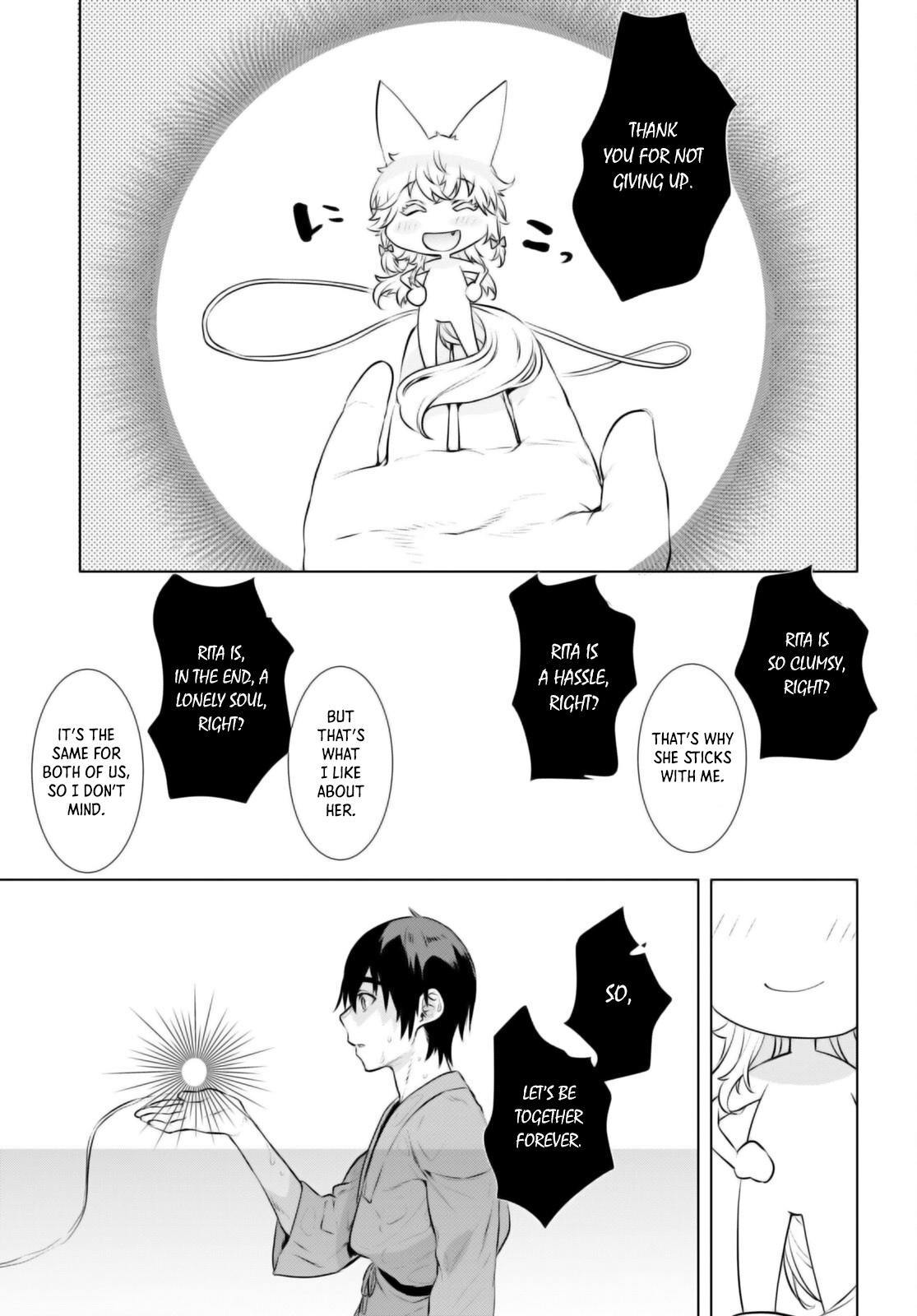 Page 24 of Chapter 60