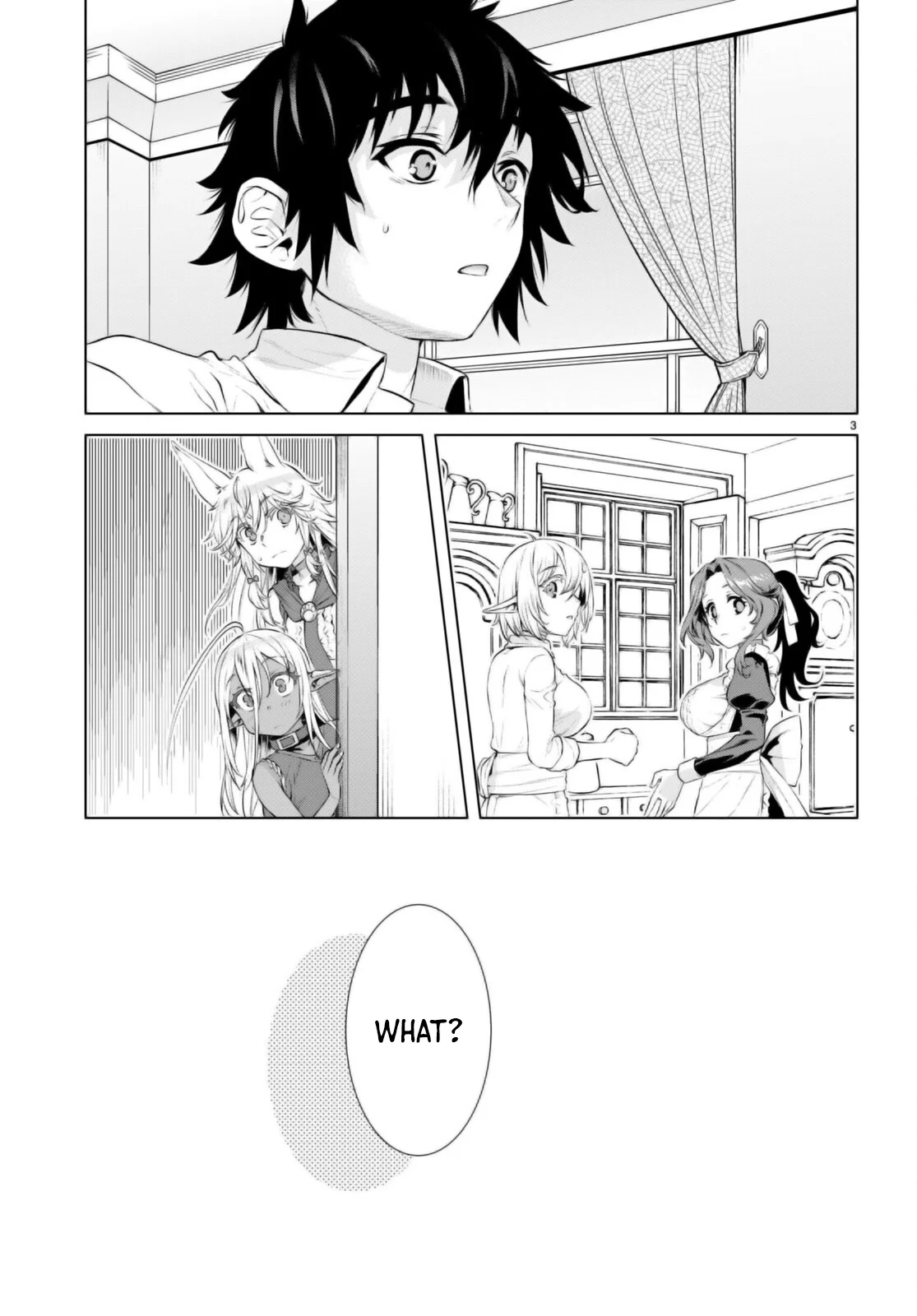 Page 4 of Chapter 61