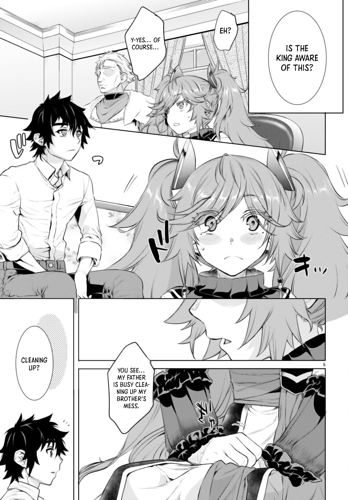 Page 6 of Chapter 61