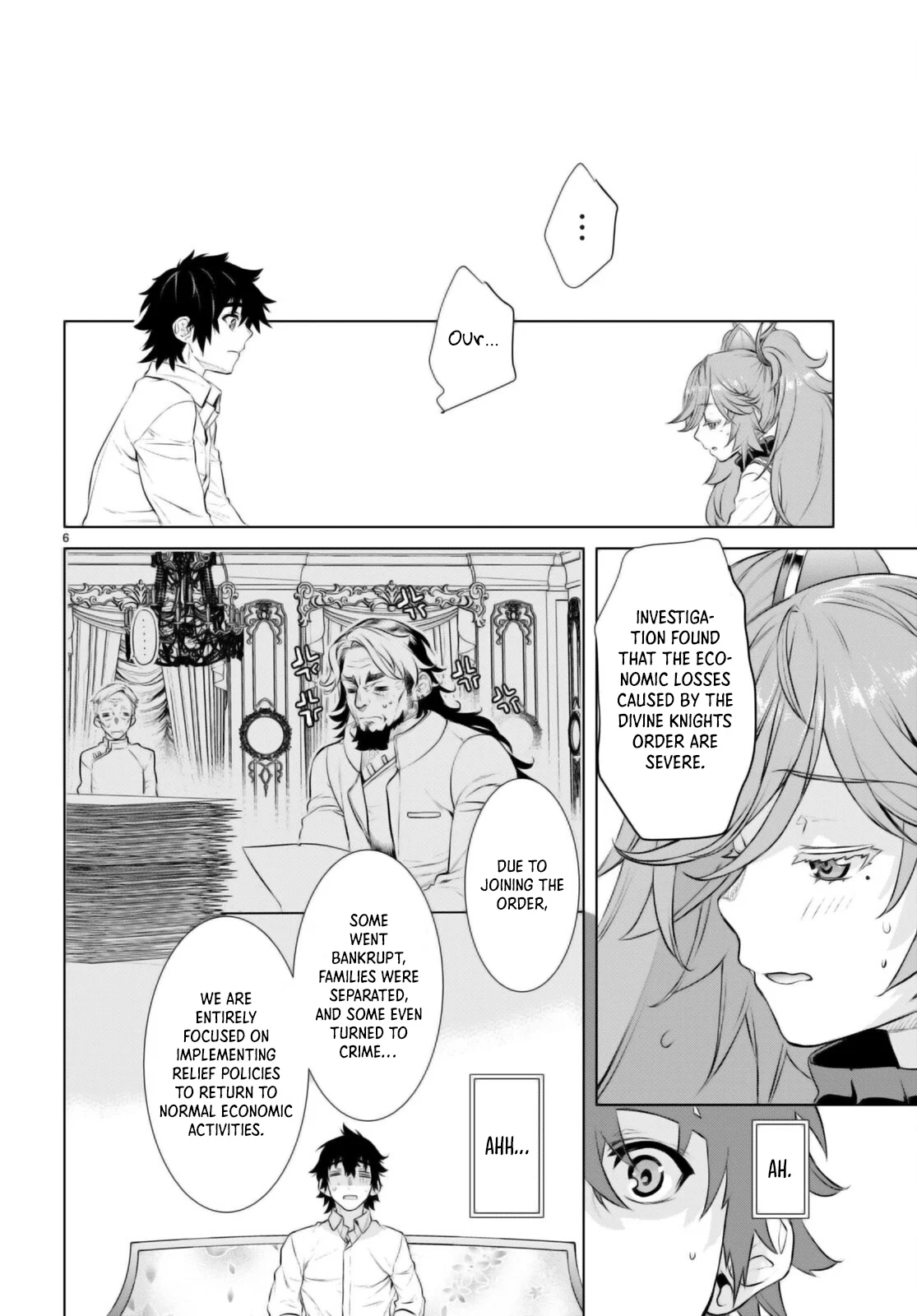 Page 7 of Chapter 61