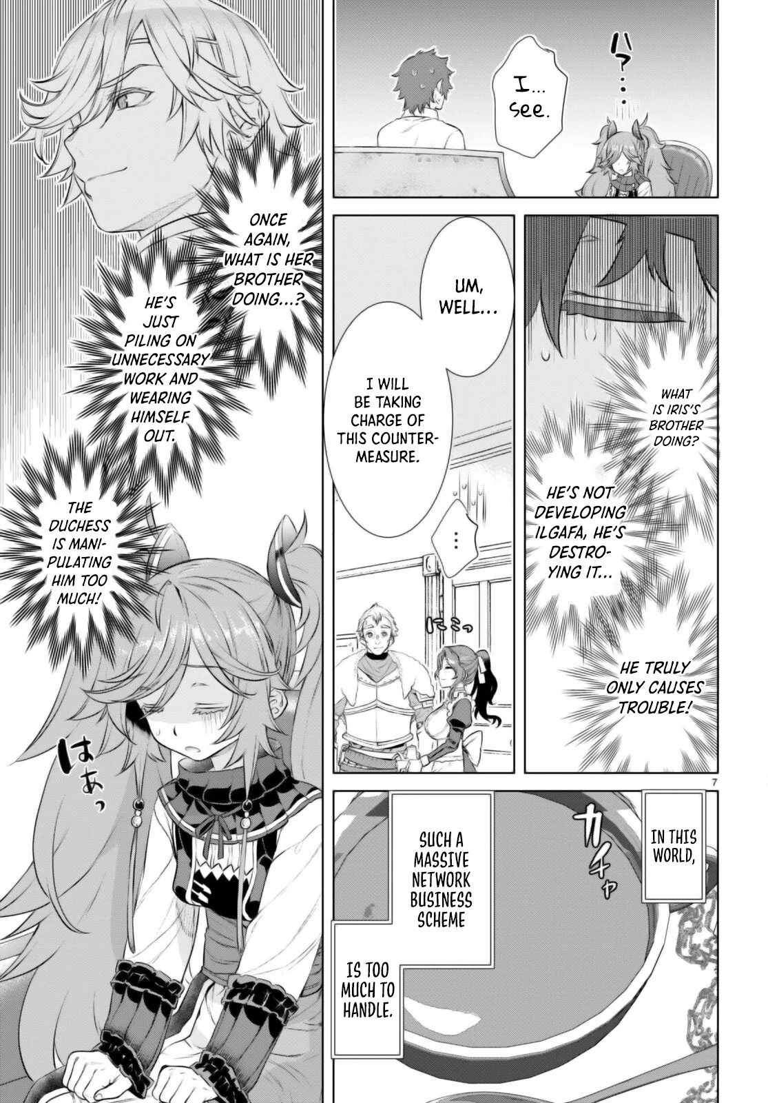 Page 8 of Chapter 61