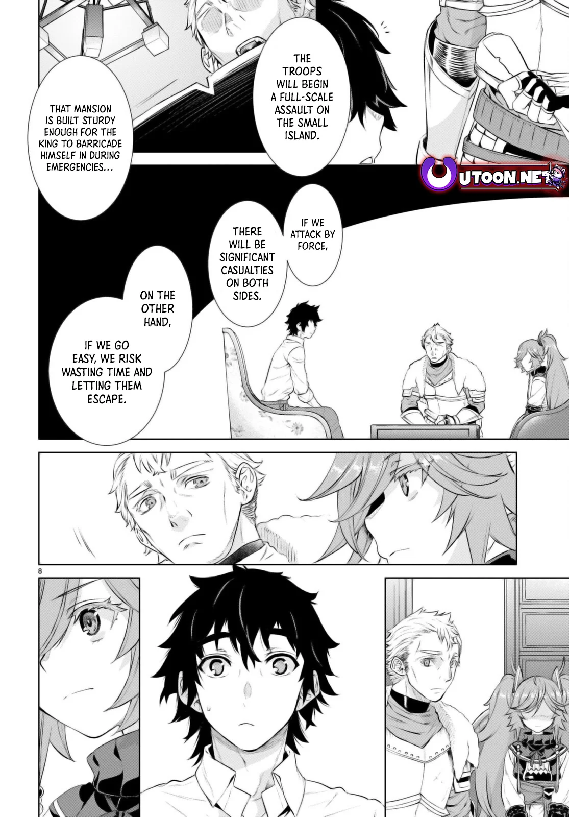 Page 9 of Chapter 61