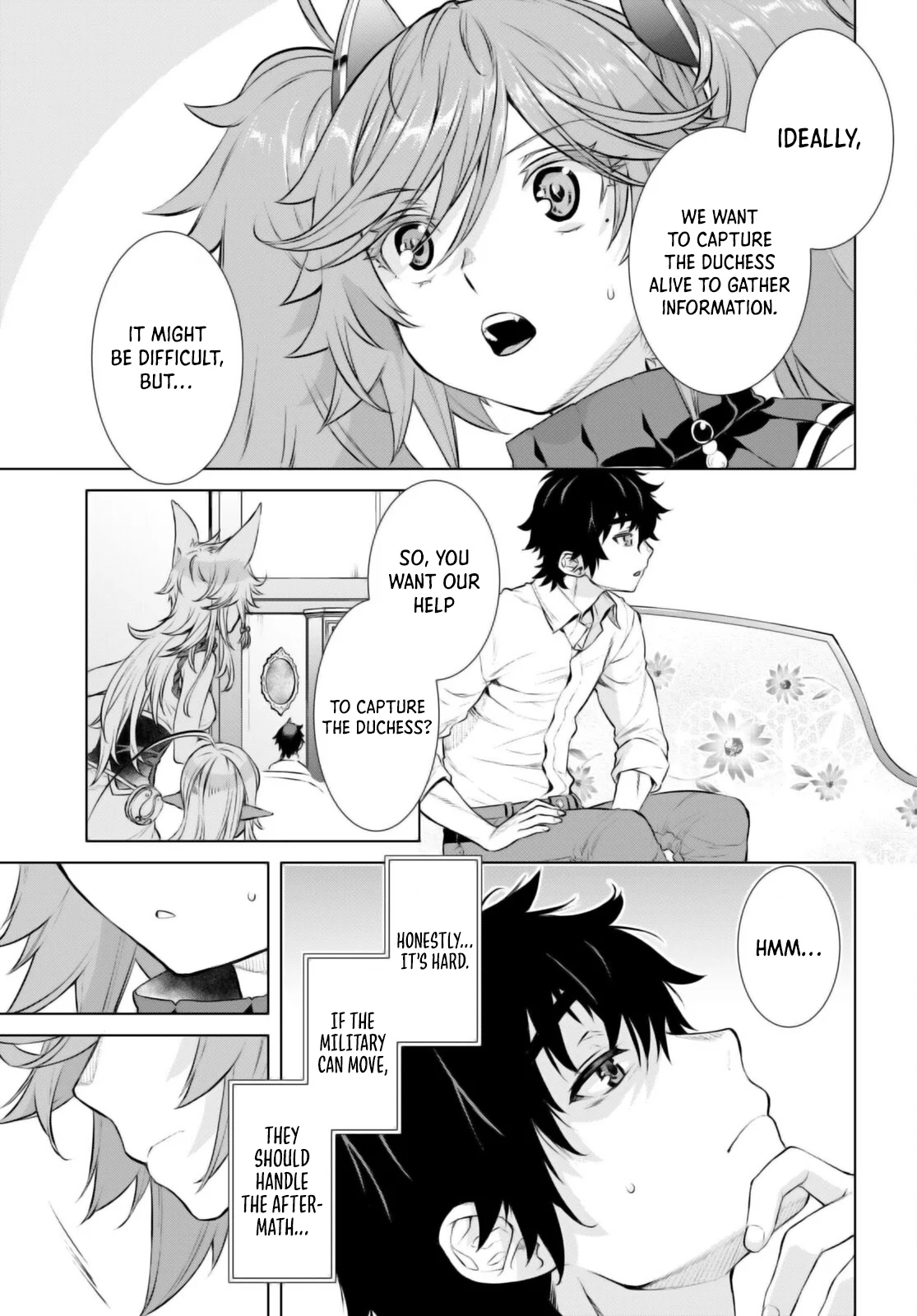 Page 10 of Chapter 61