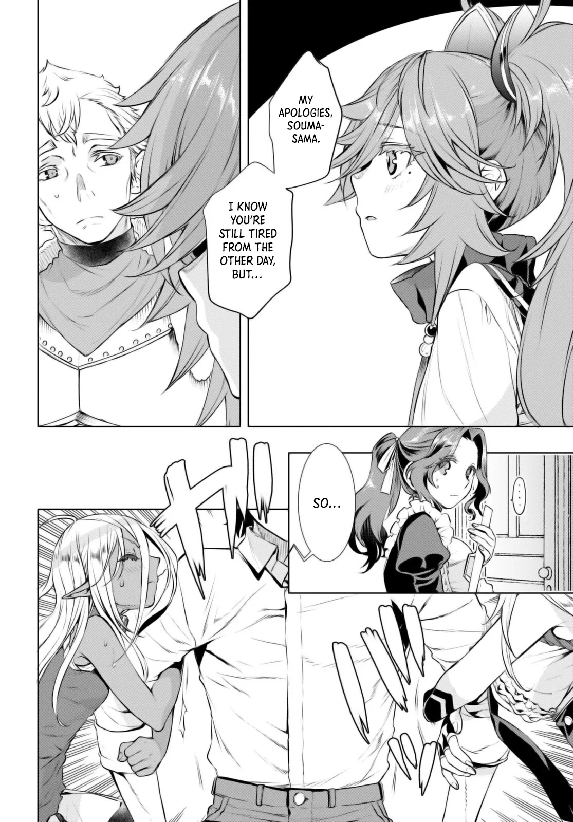 Page 11 of Chapter 61