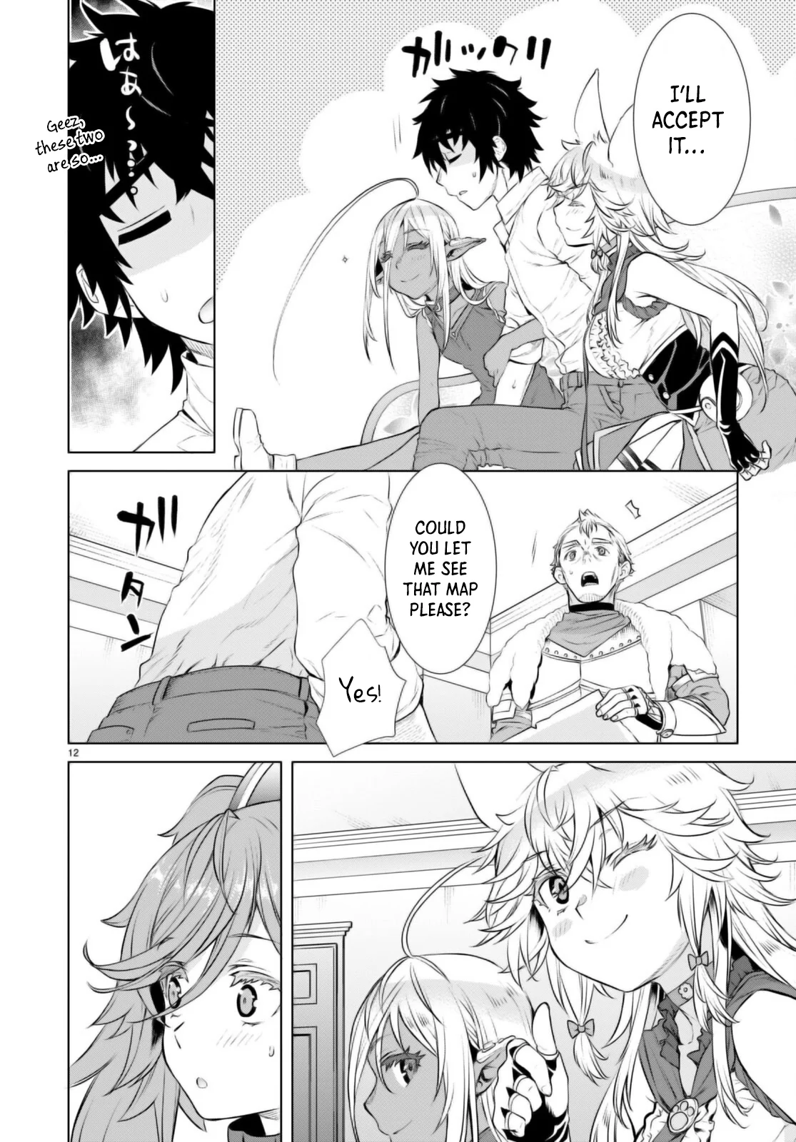 Page 13 of Chapter 61