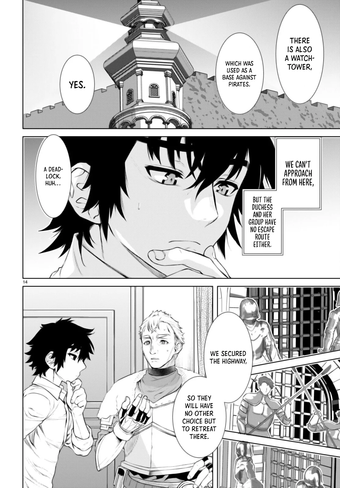 Page 15 of Chapter 61