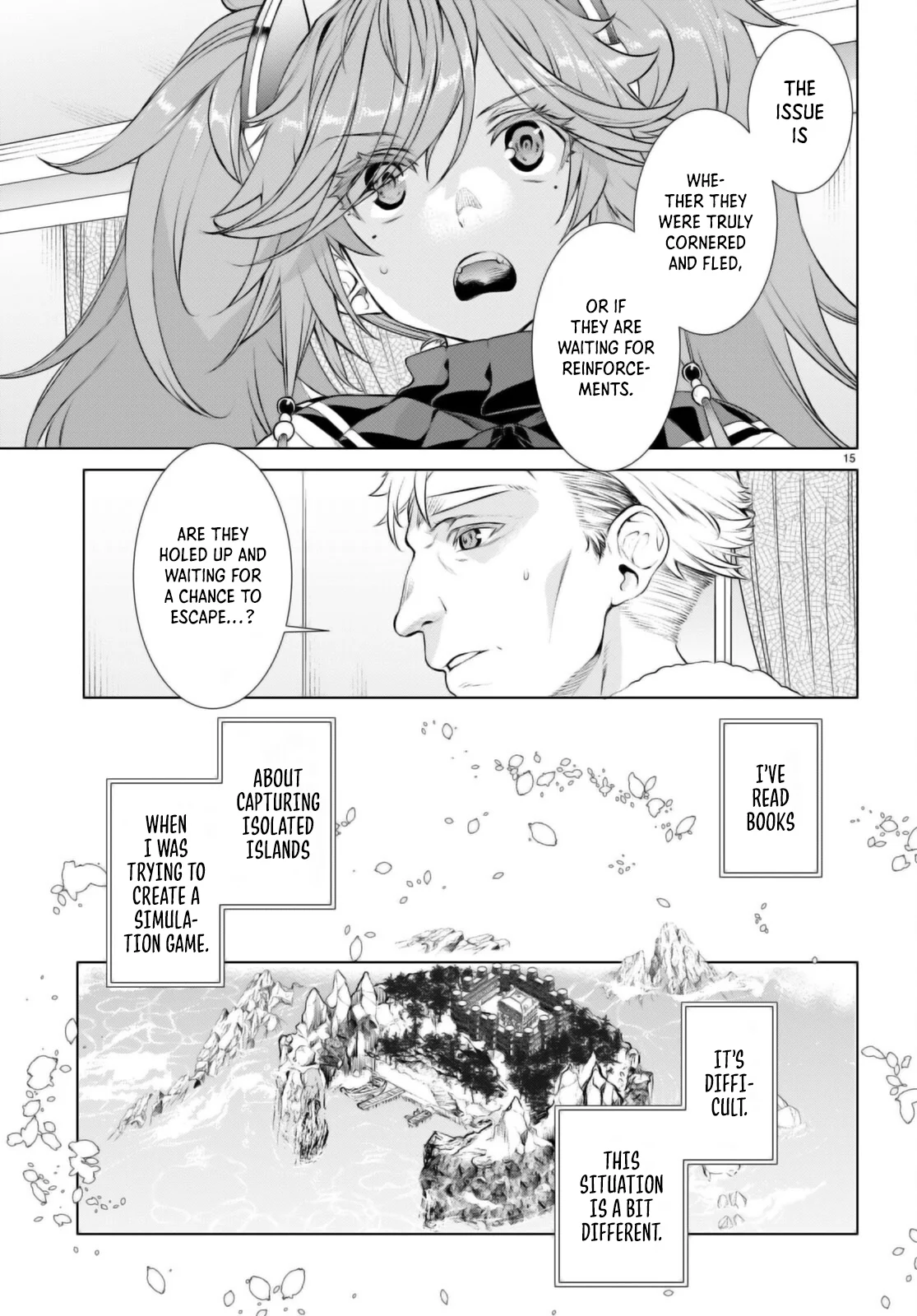 Page 16 of Chapter 61
