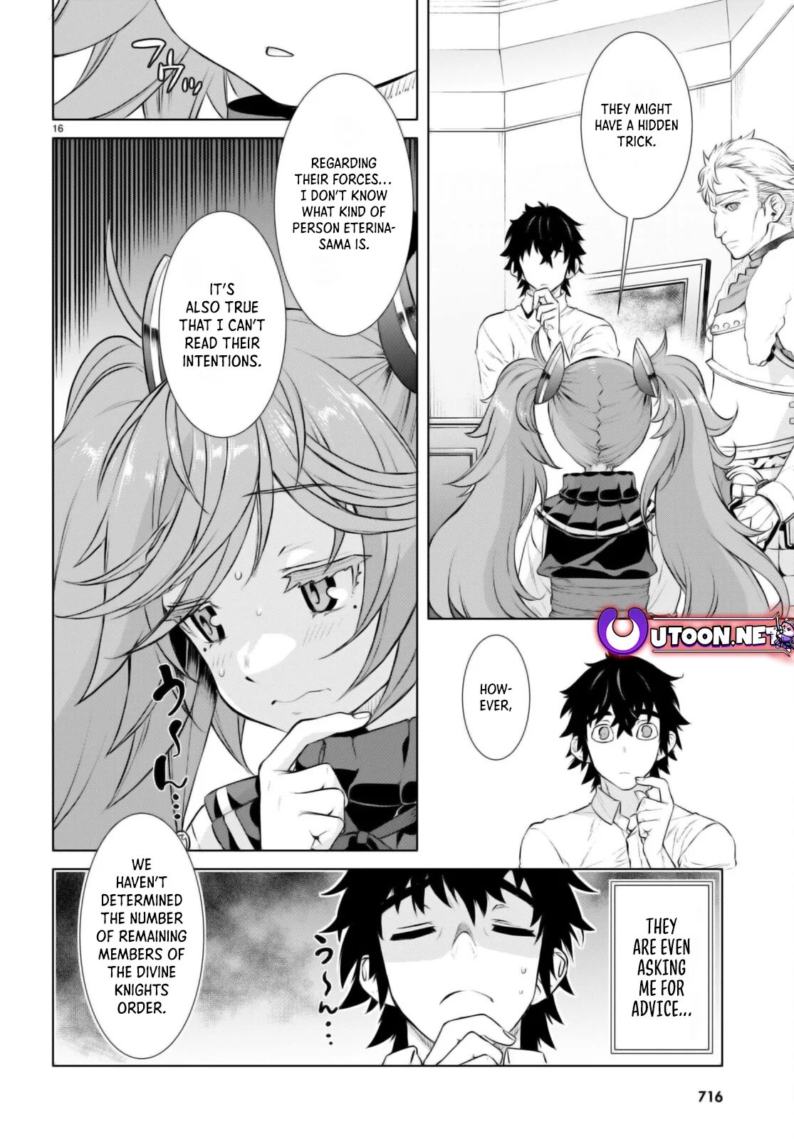 Page 17 of Chapter 61