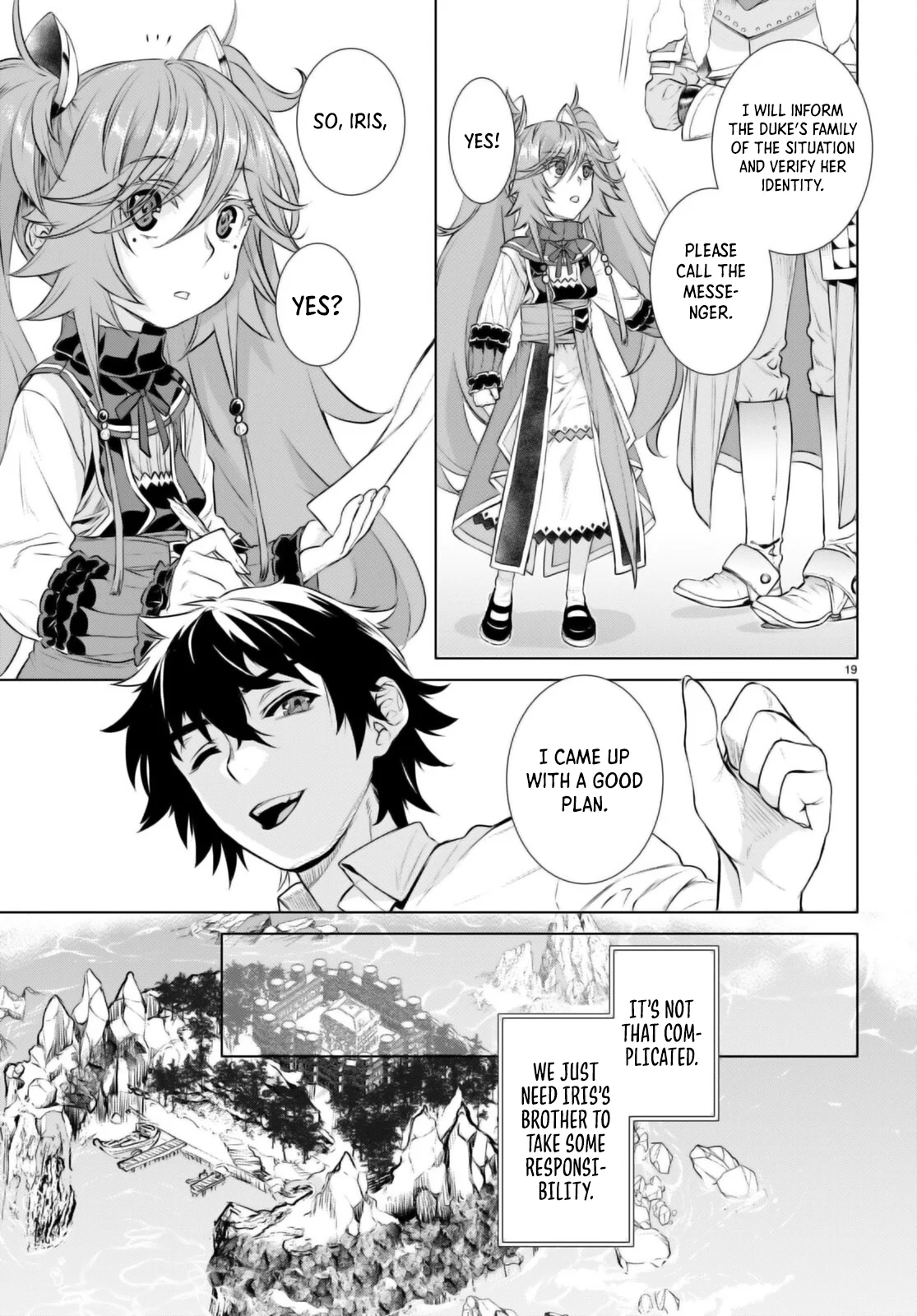 Page 20 of Chapter 61