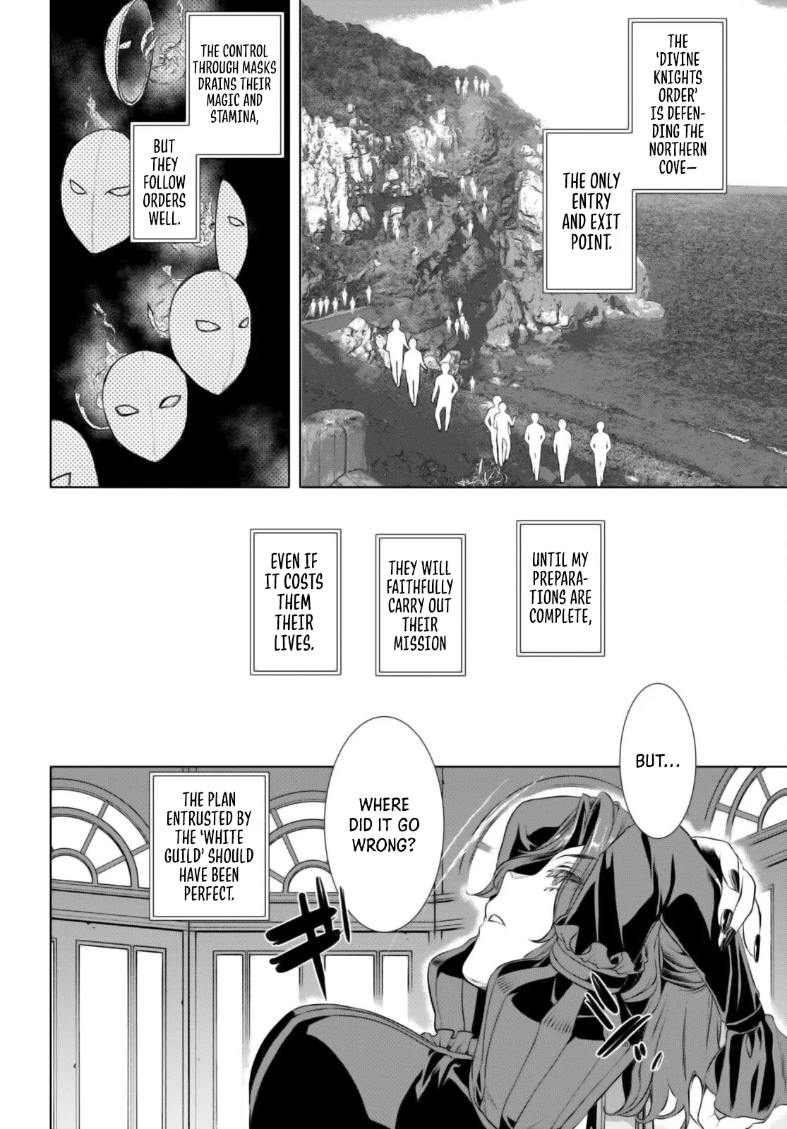 Page 23 of Chapter 61