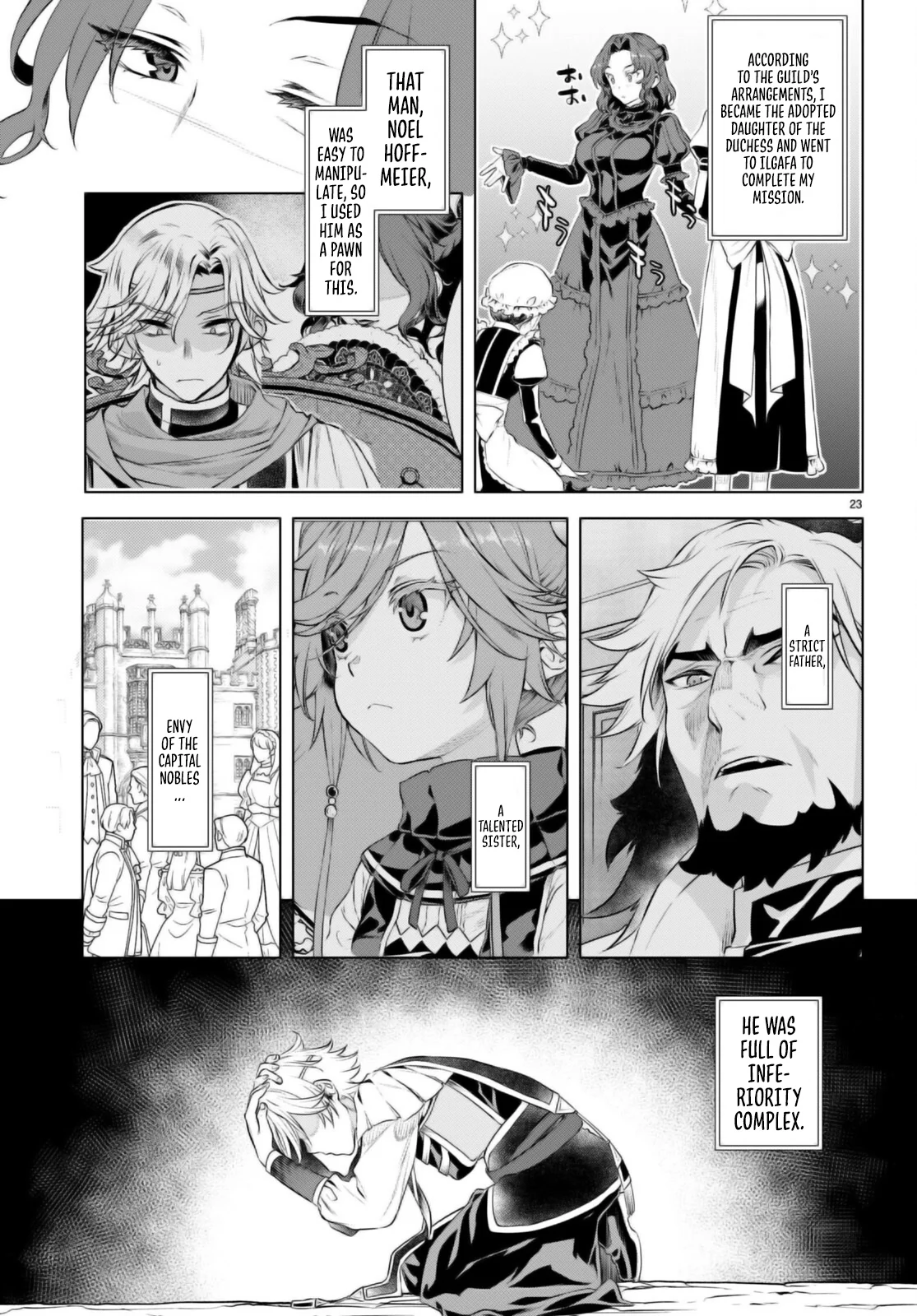 Page 24 of Chapter 61