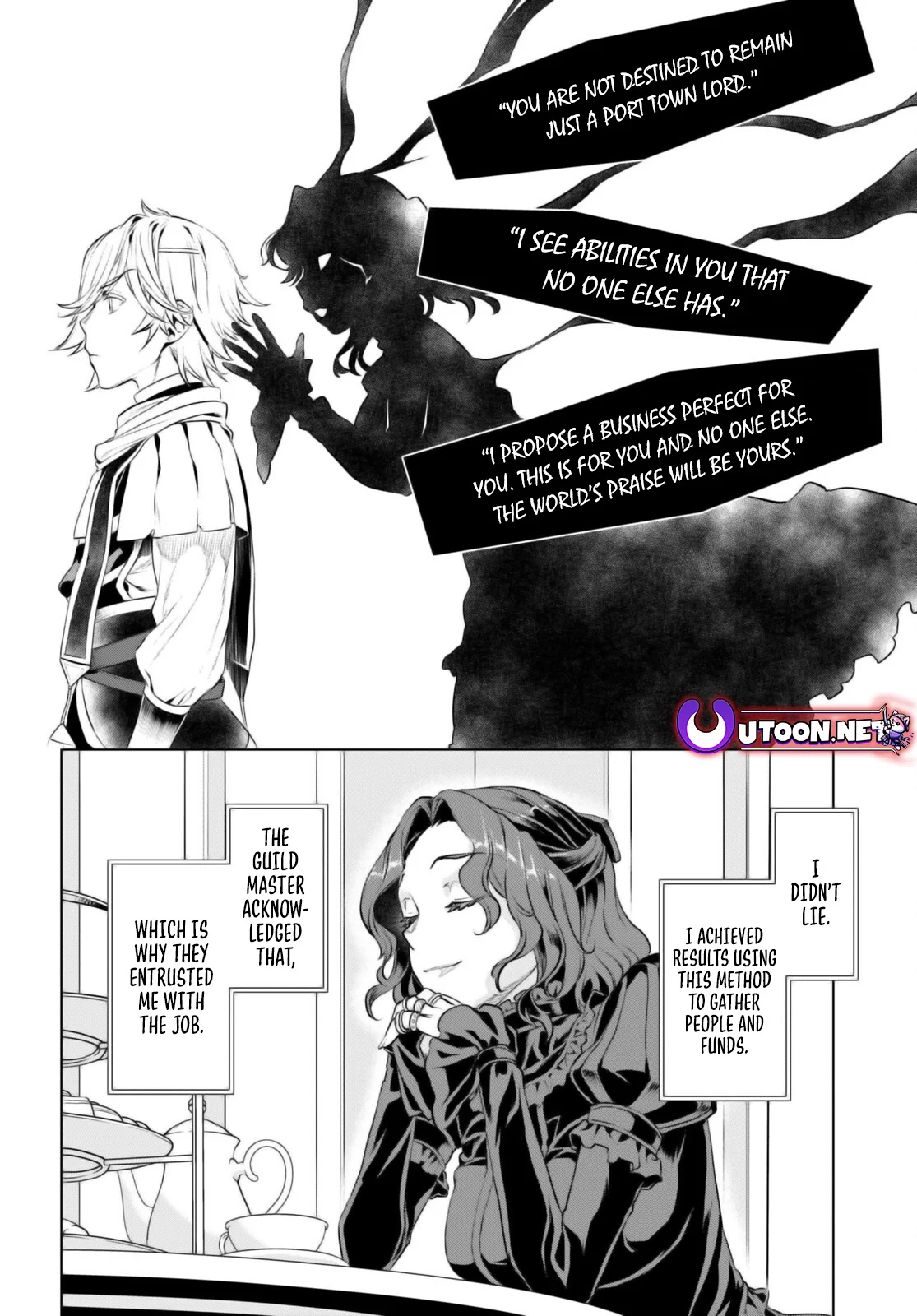 Page 25 of Chapter 61