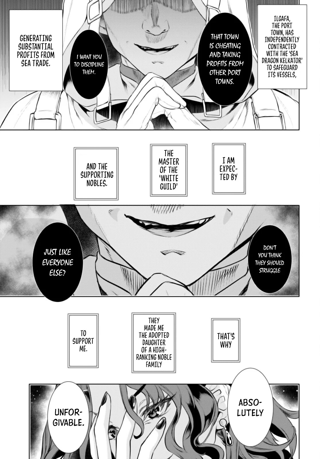 Page 26 of Chapter 61