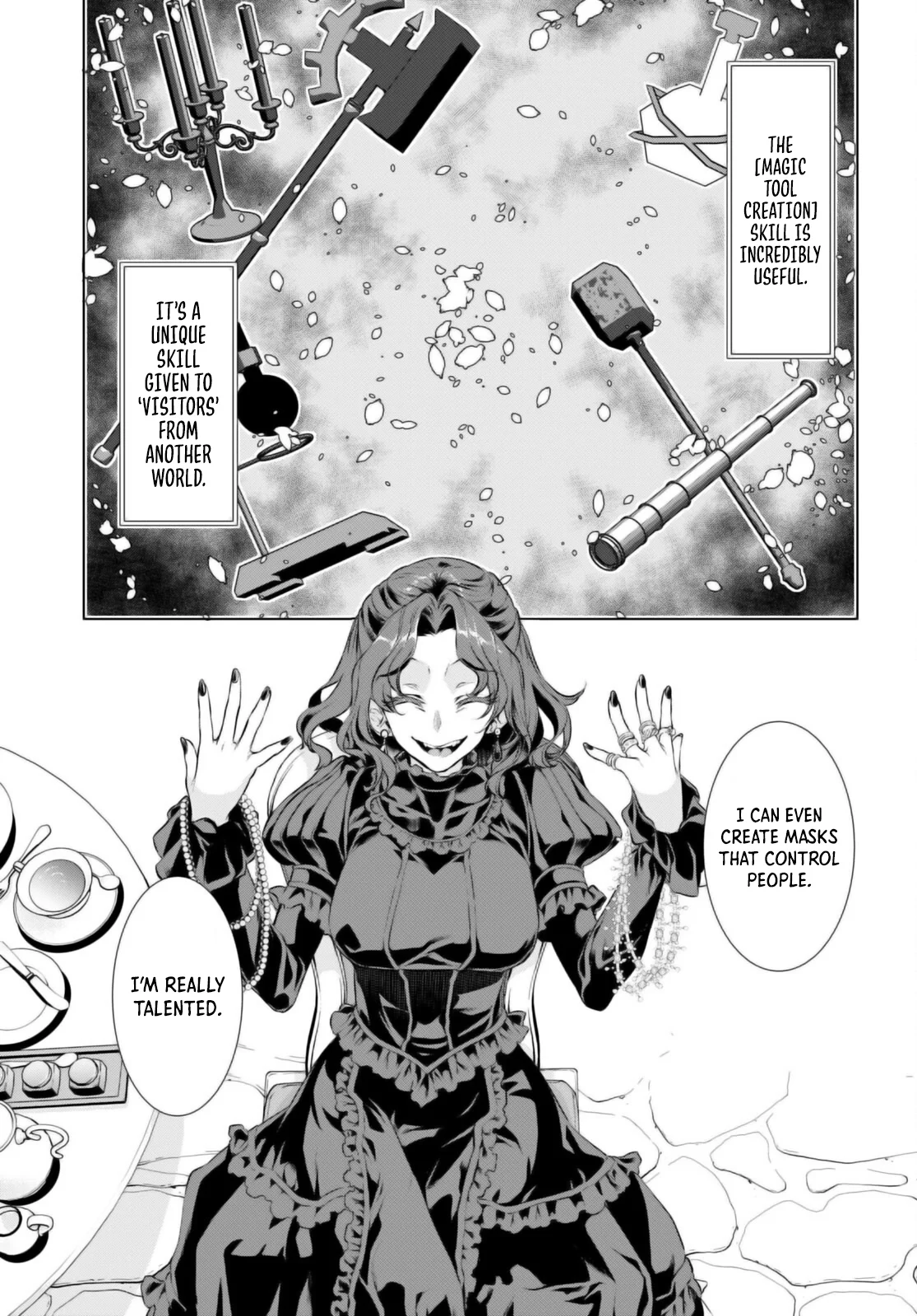 Page 28 of Chapter 61