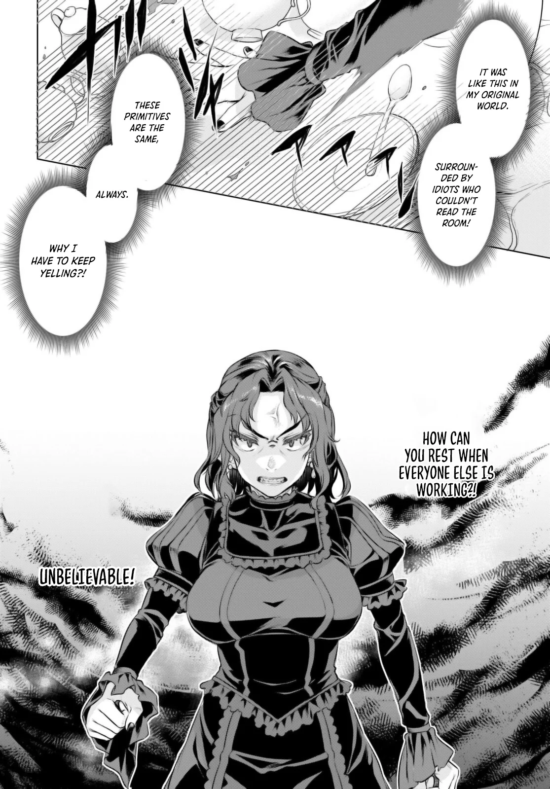 Page 3 of Chapter 62