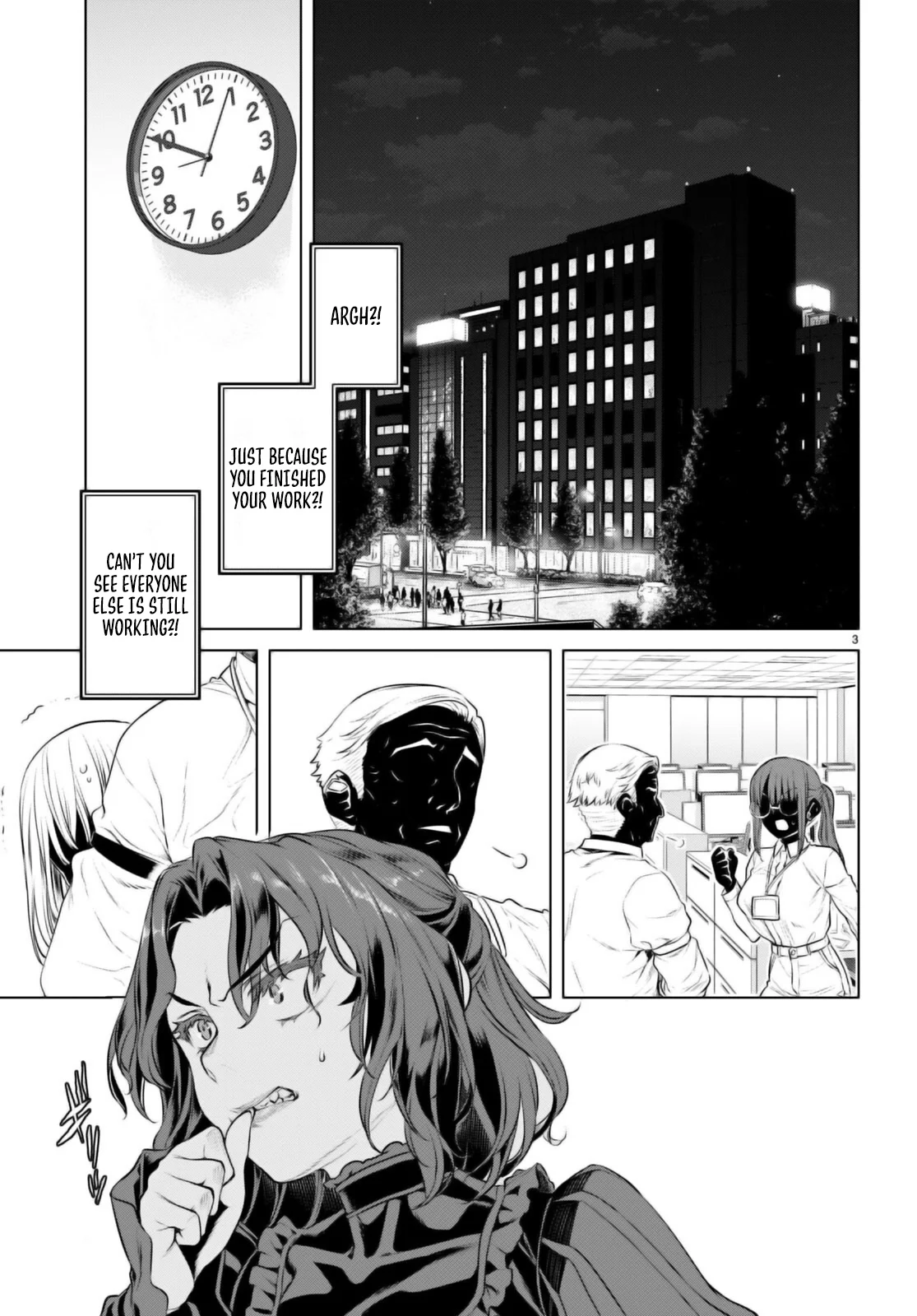 Page 4 of Chapter 62