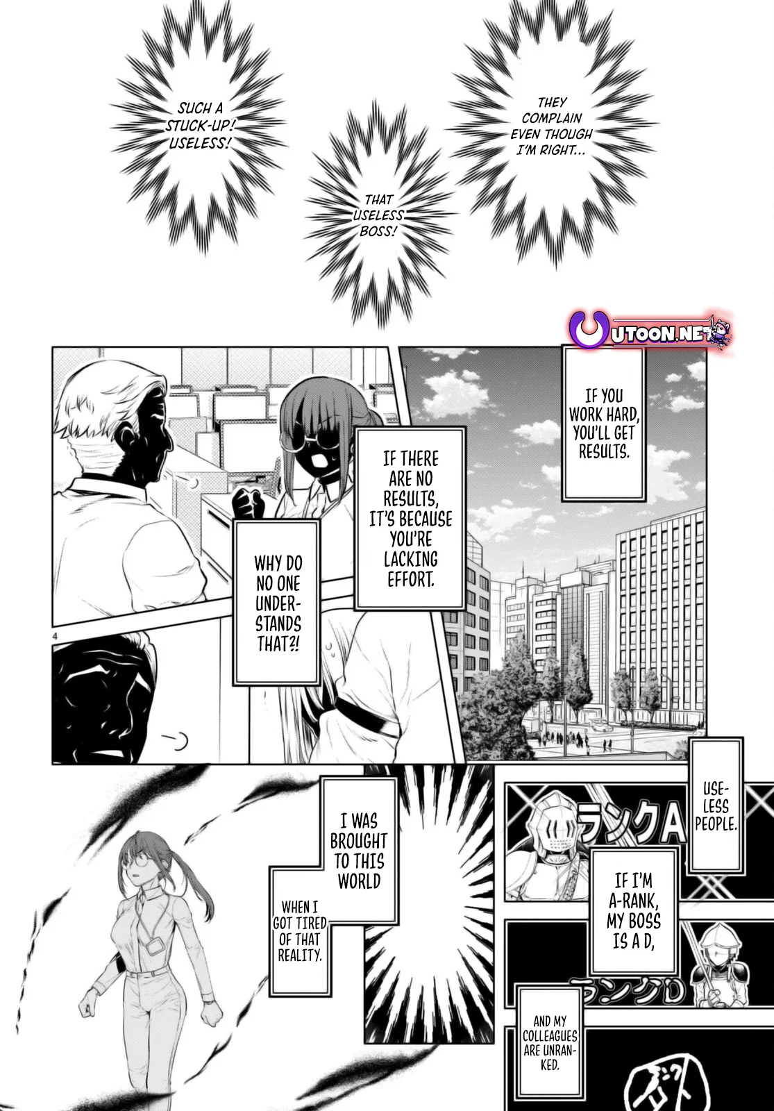Page 5 of Chapter 62
