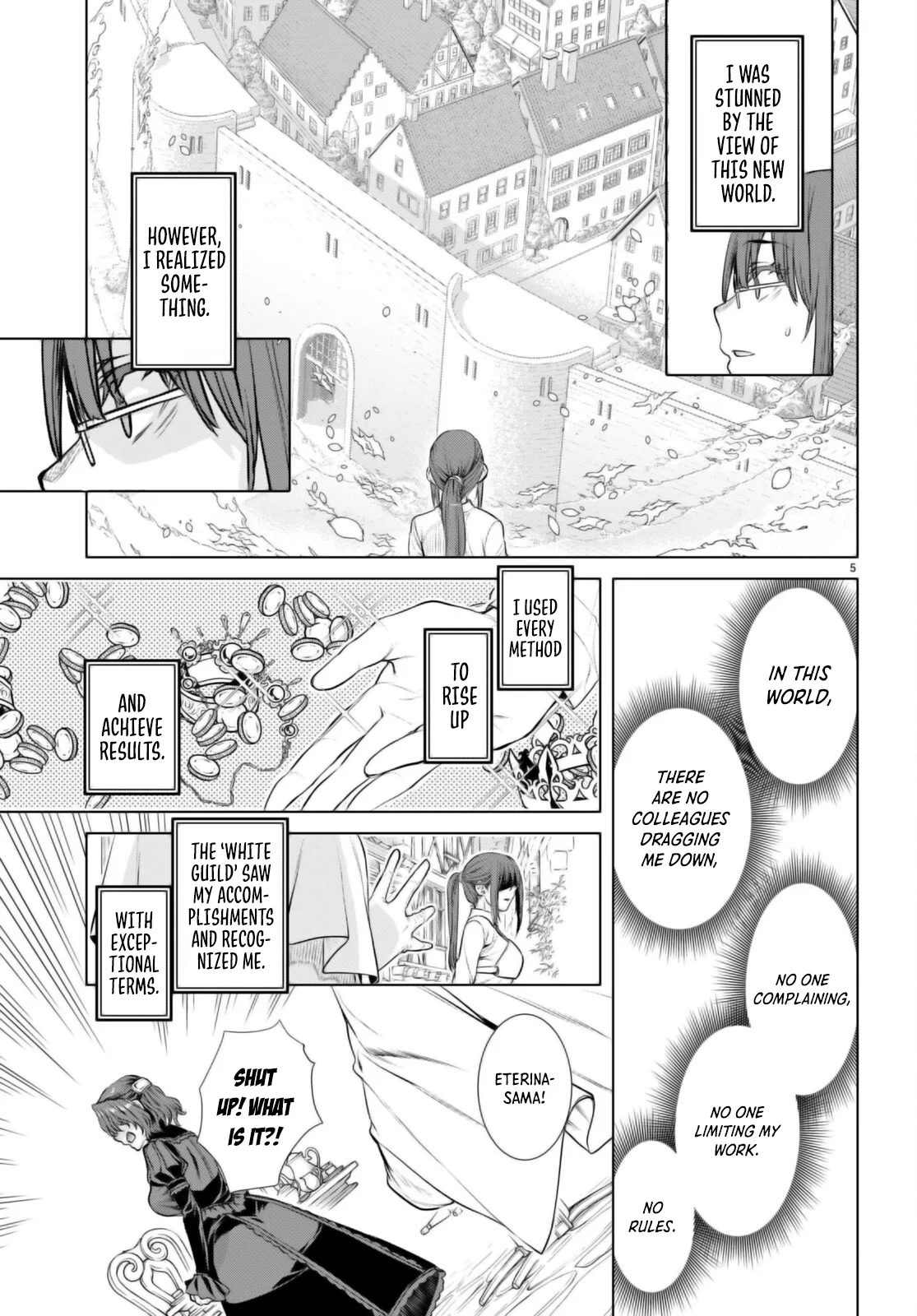 Page 6 of Chapter 62