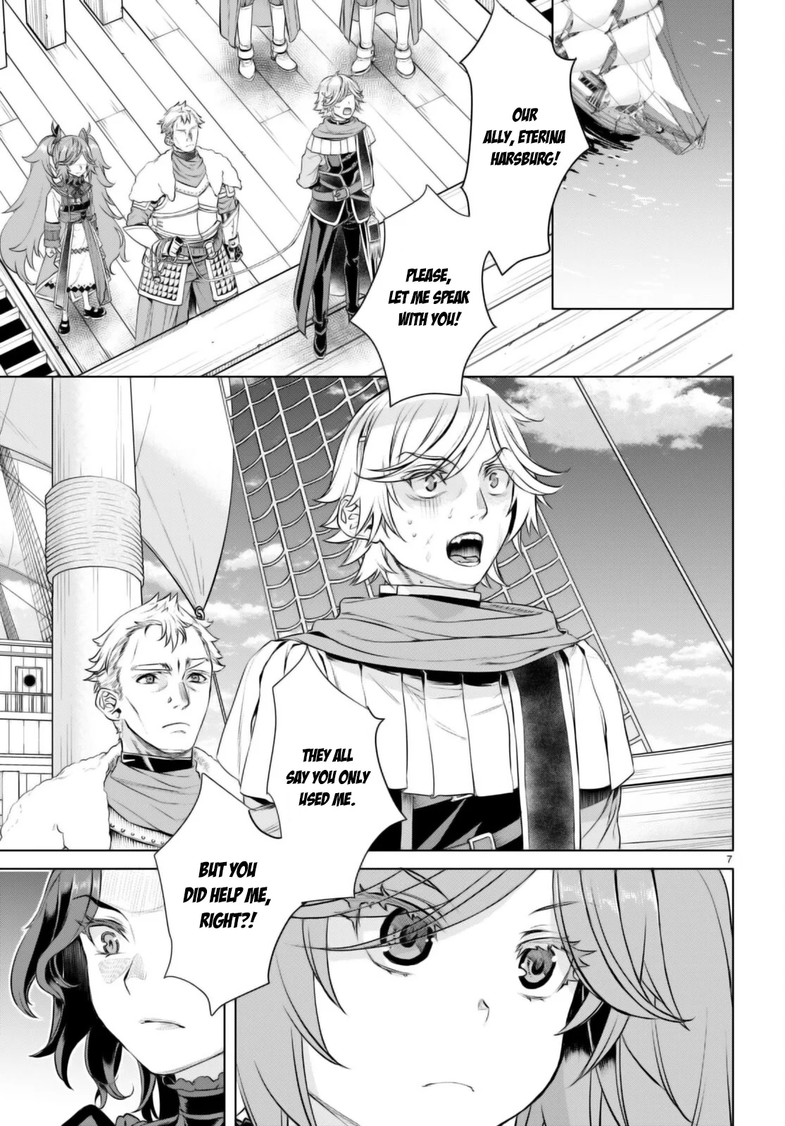Page 8 of Chapter 62
