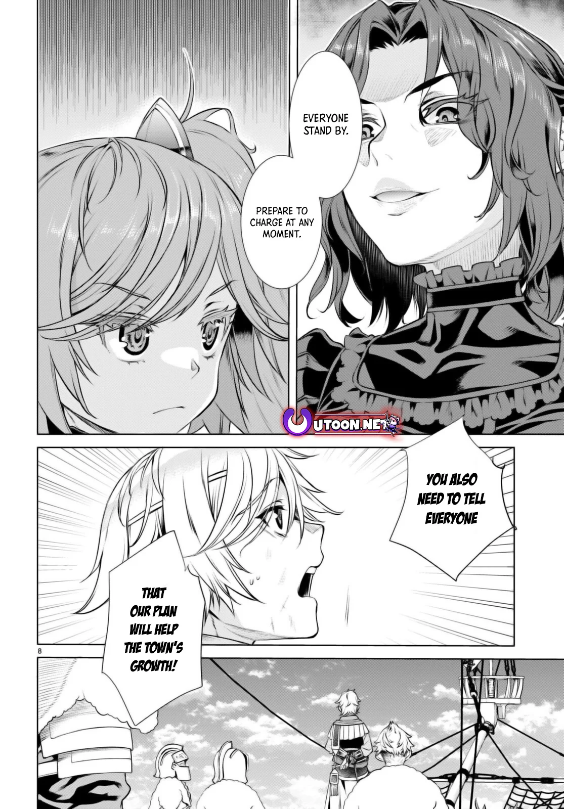 Page 9 of Chapter 62