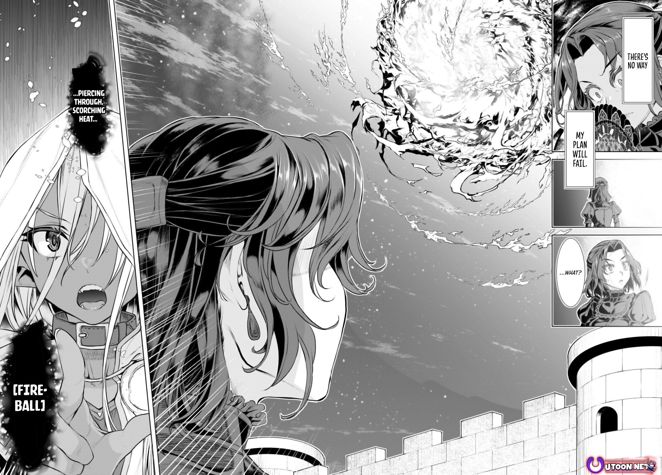 Page 13 of Chapter 62