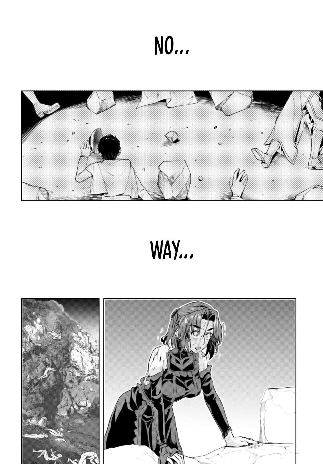 Page 16 of Chapter 62