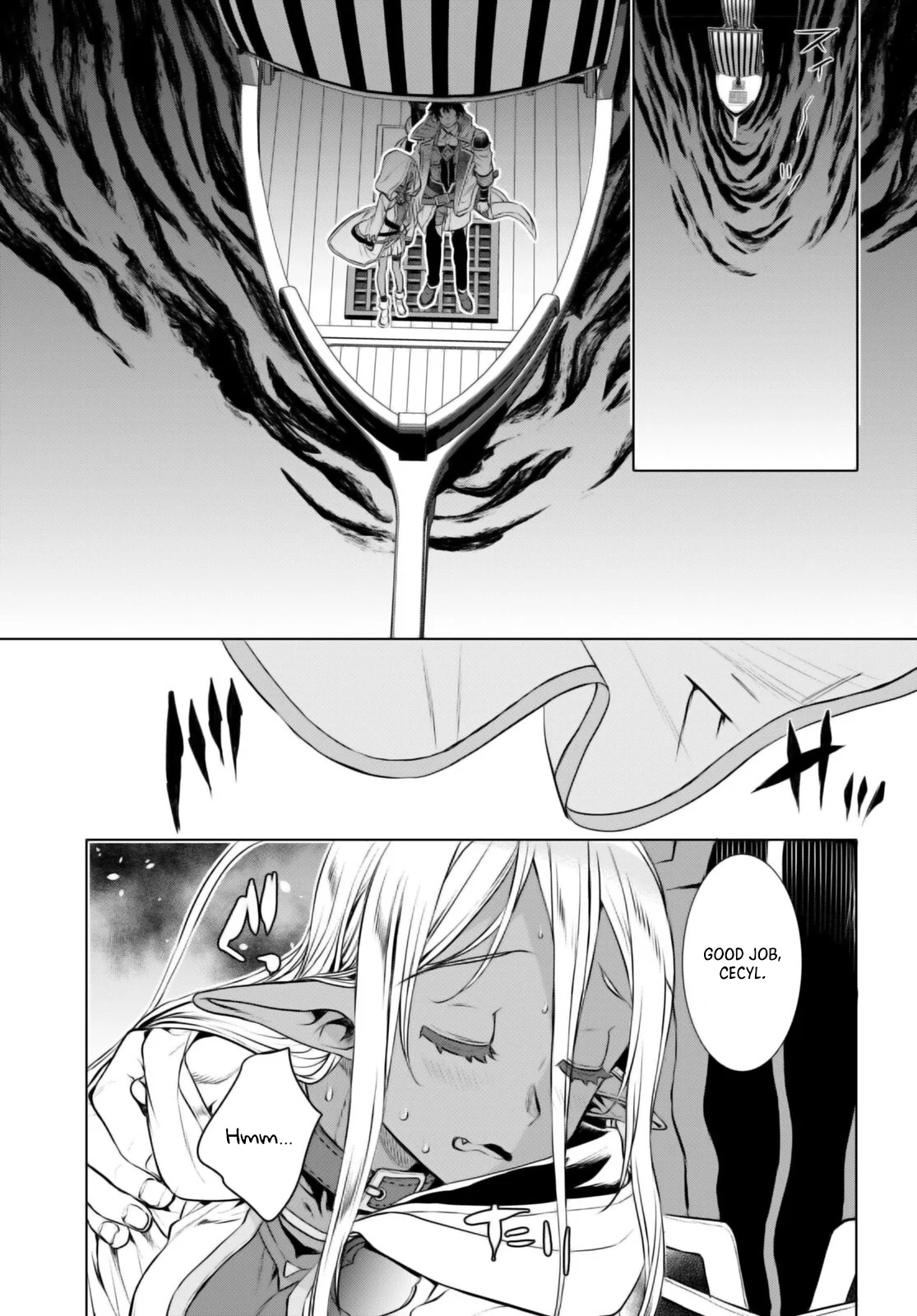 Page 19 of Chapter 62