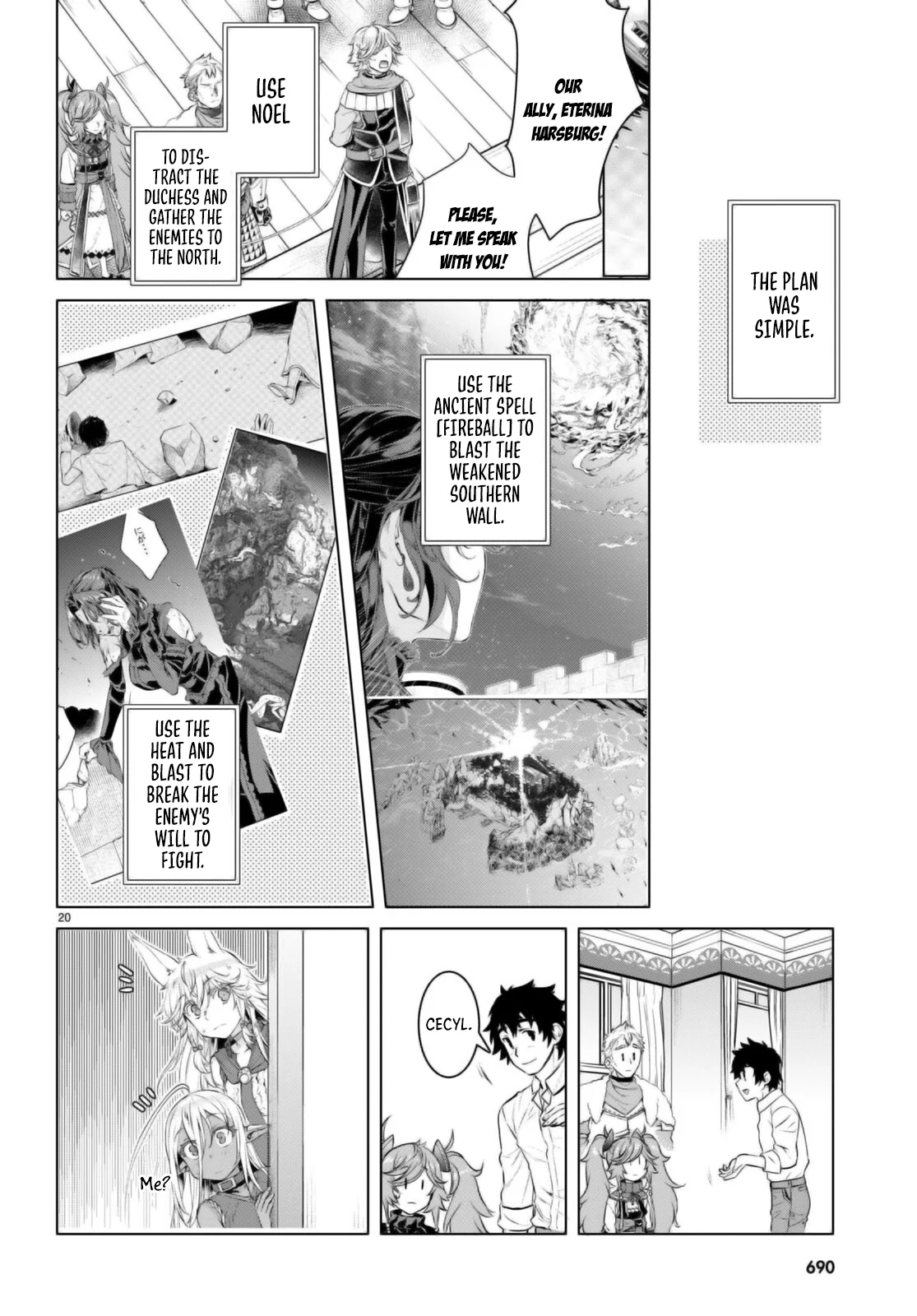 Page 20 of Chapter 62