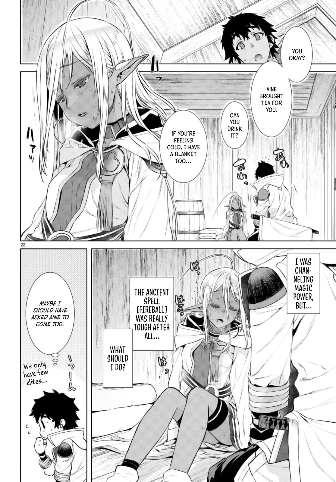 Page 22 of Chapter 62