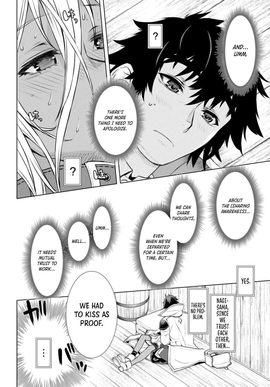 Page 26 of Chapter 62