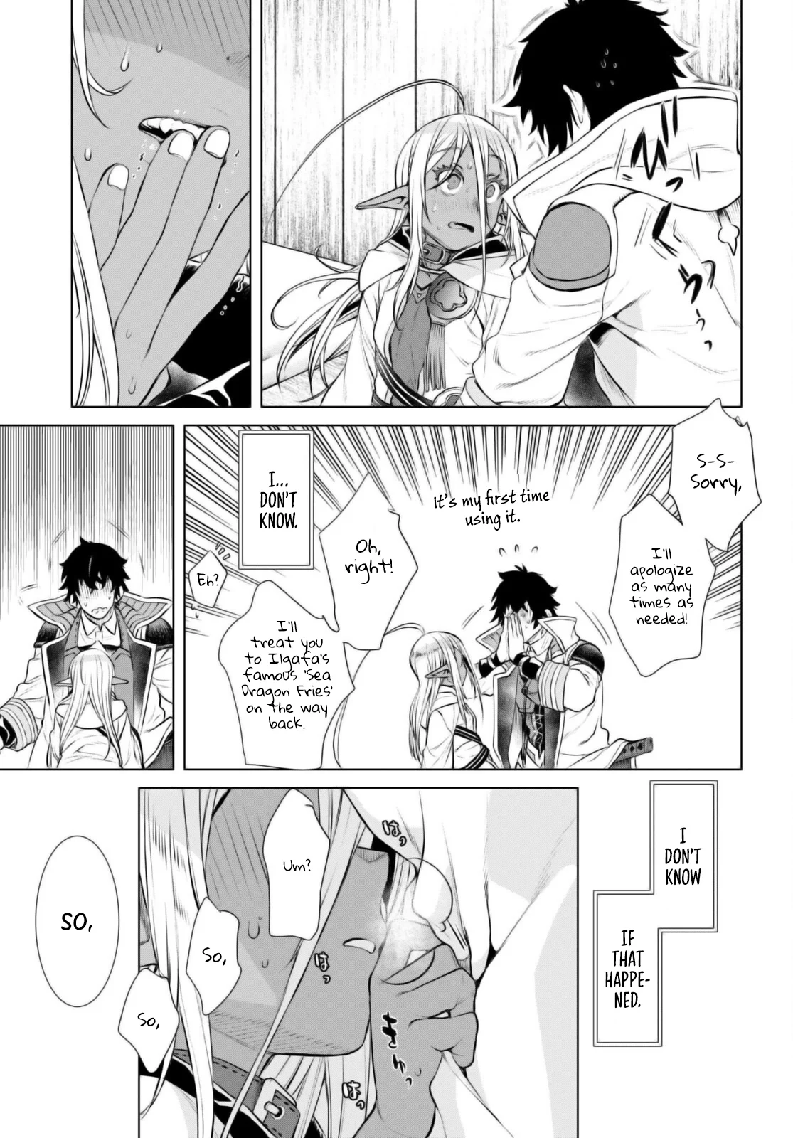 Page 27 of Chapter 62