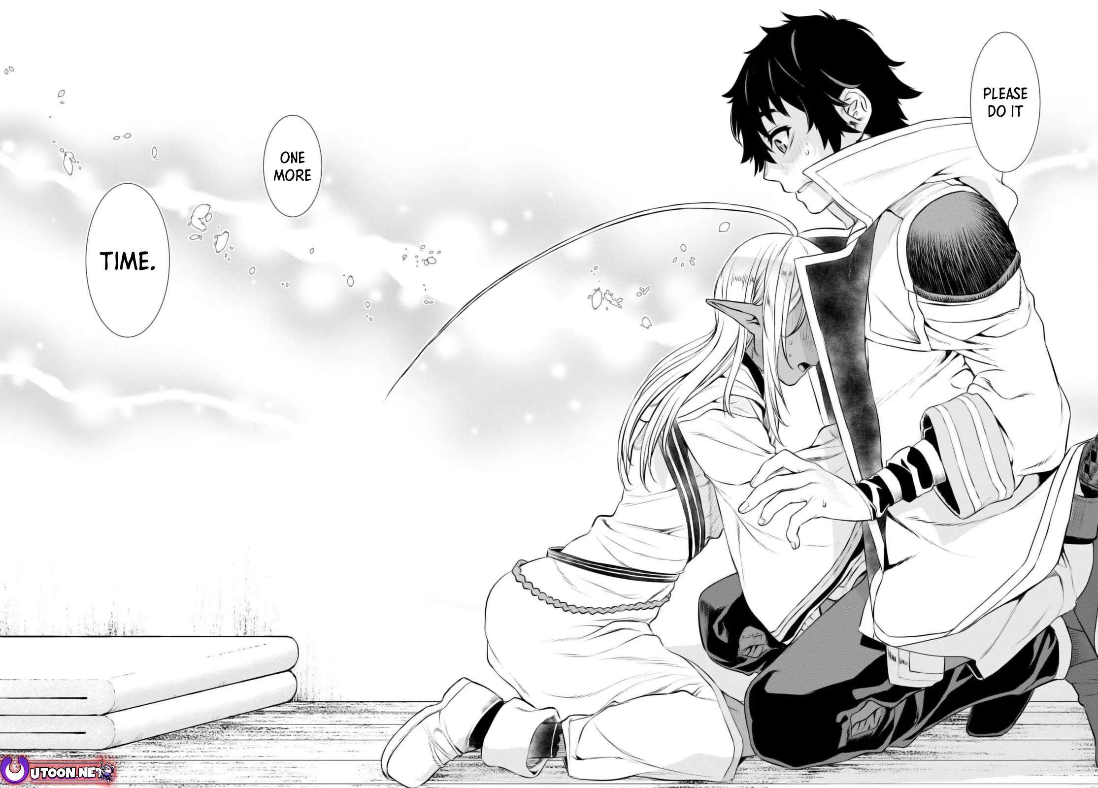 Page 28 of Chapter 62