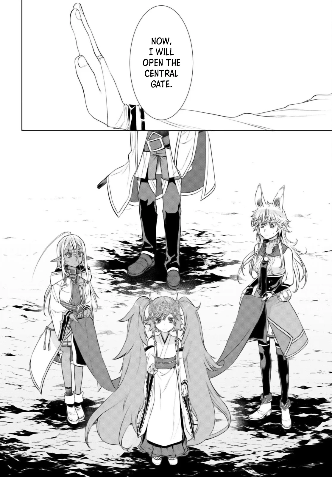 Page 3 of Chapter 63