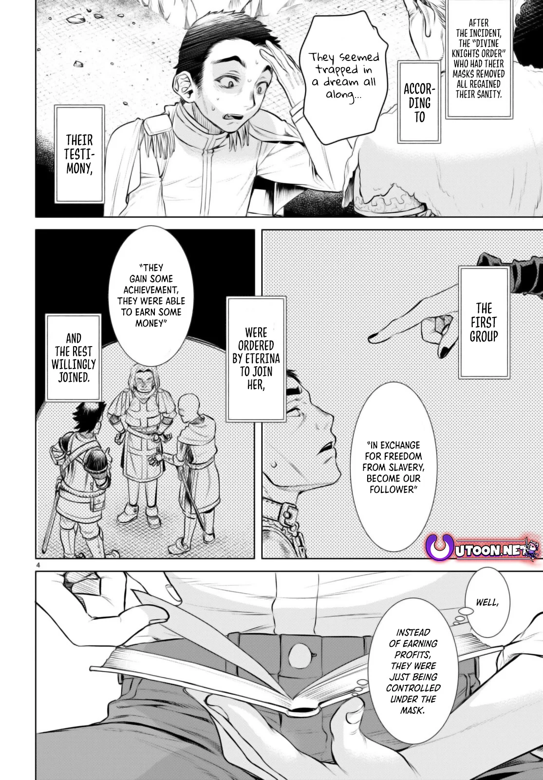 Page 5 of Chapter 63