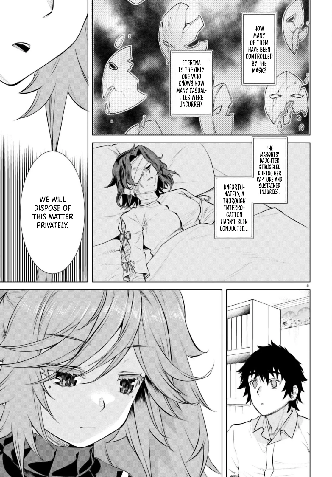 Page 6 of Chapter 63
