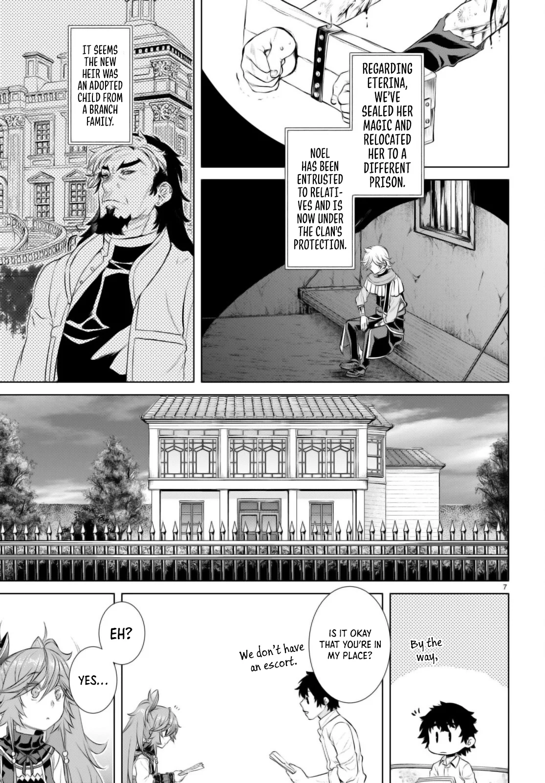 Page 8 of Chapter 63