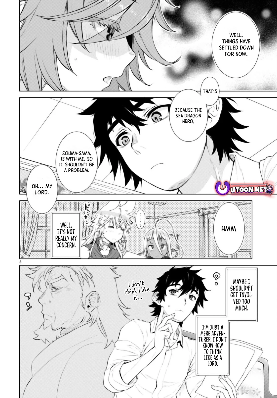 Page 9 of Chapter 63