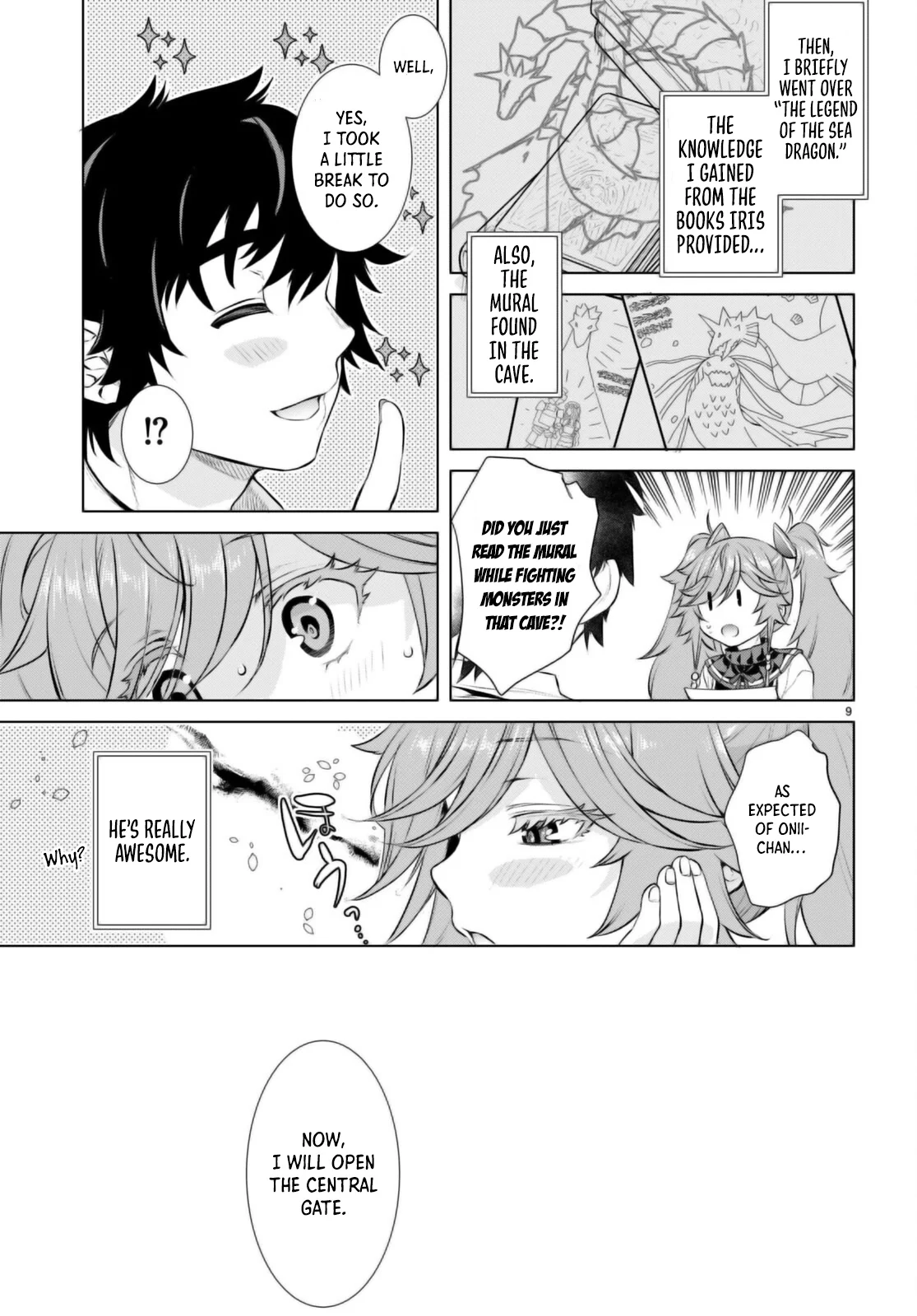 Page 10 of Chapter 63