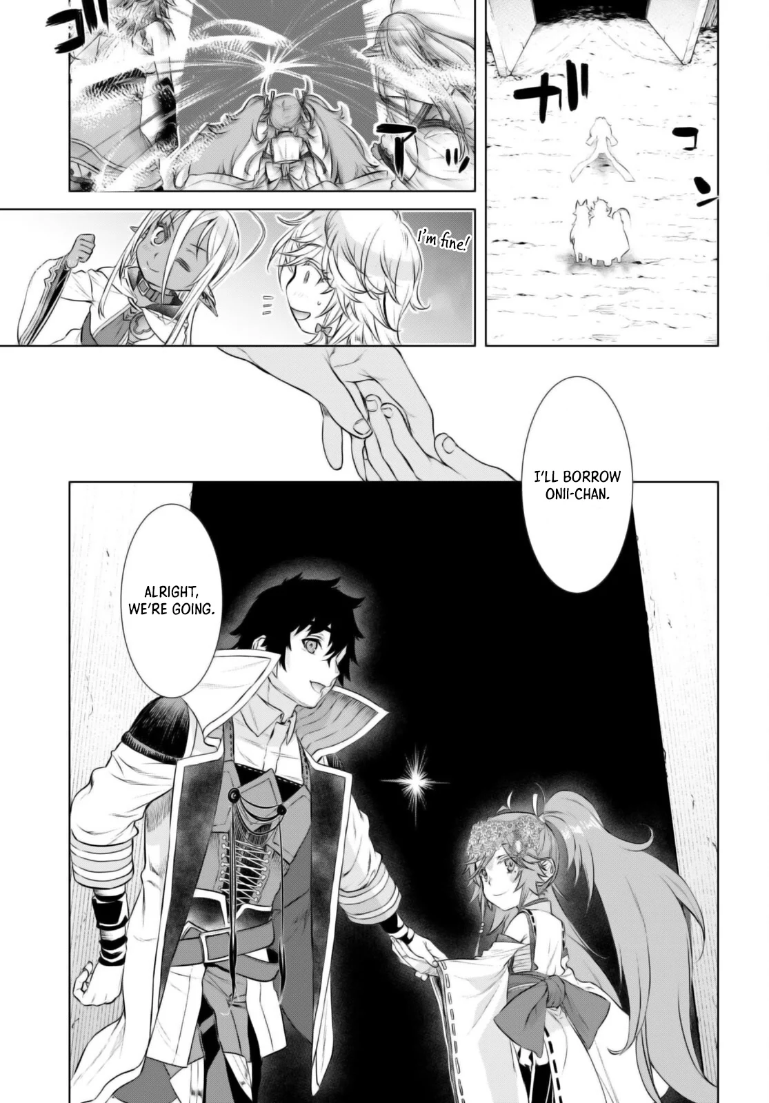 Page 12 of Chapter 63