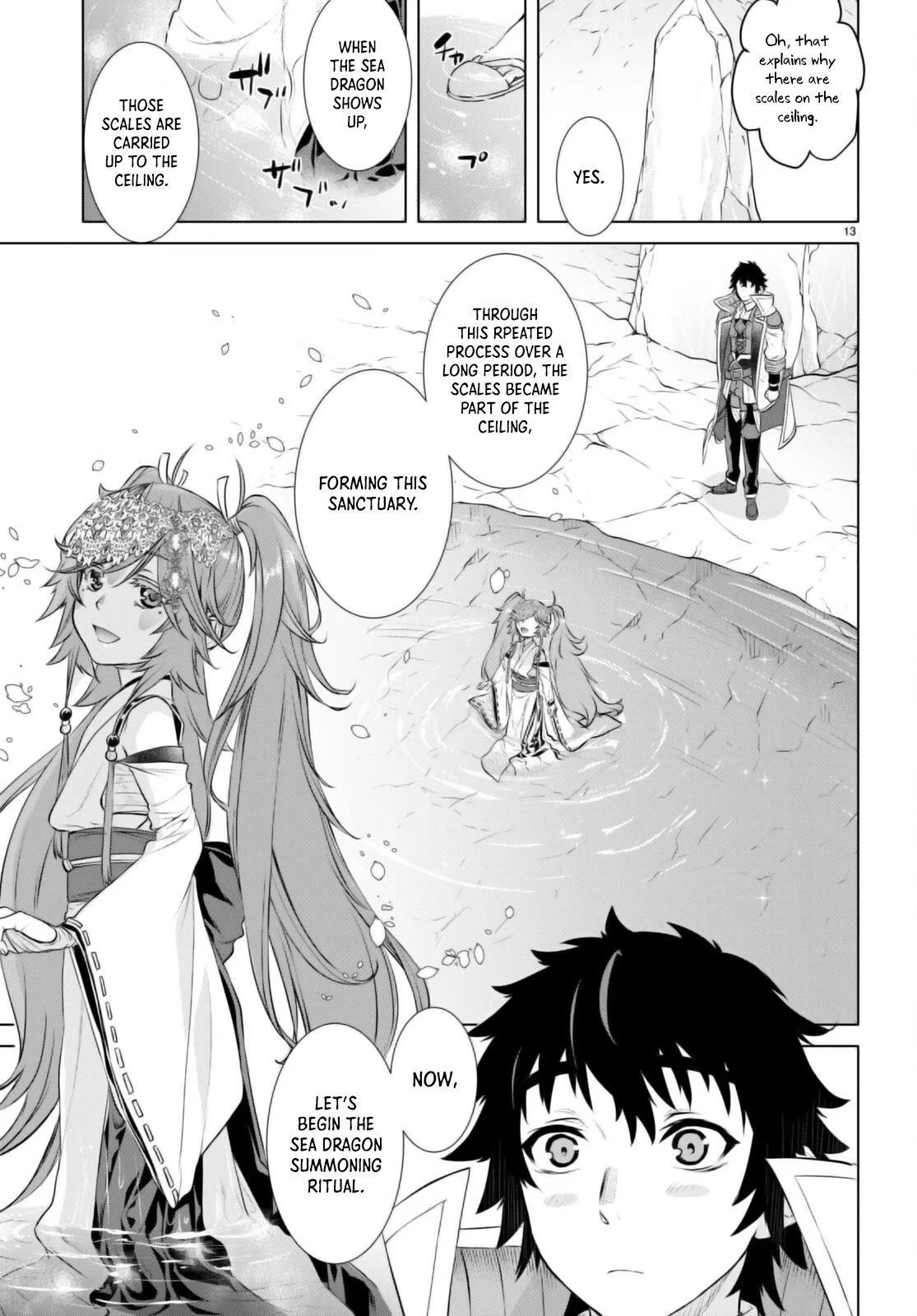 Page 14 of Chapter 63