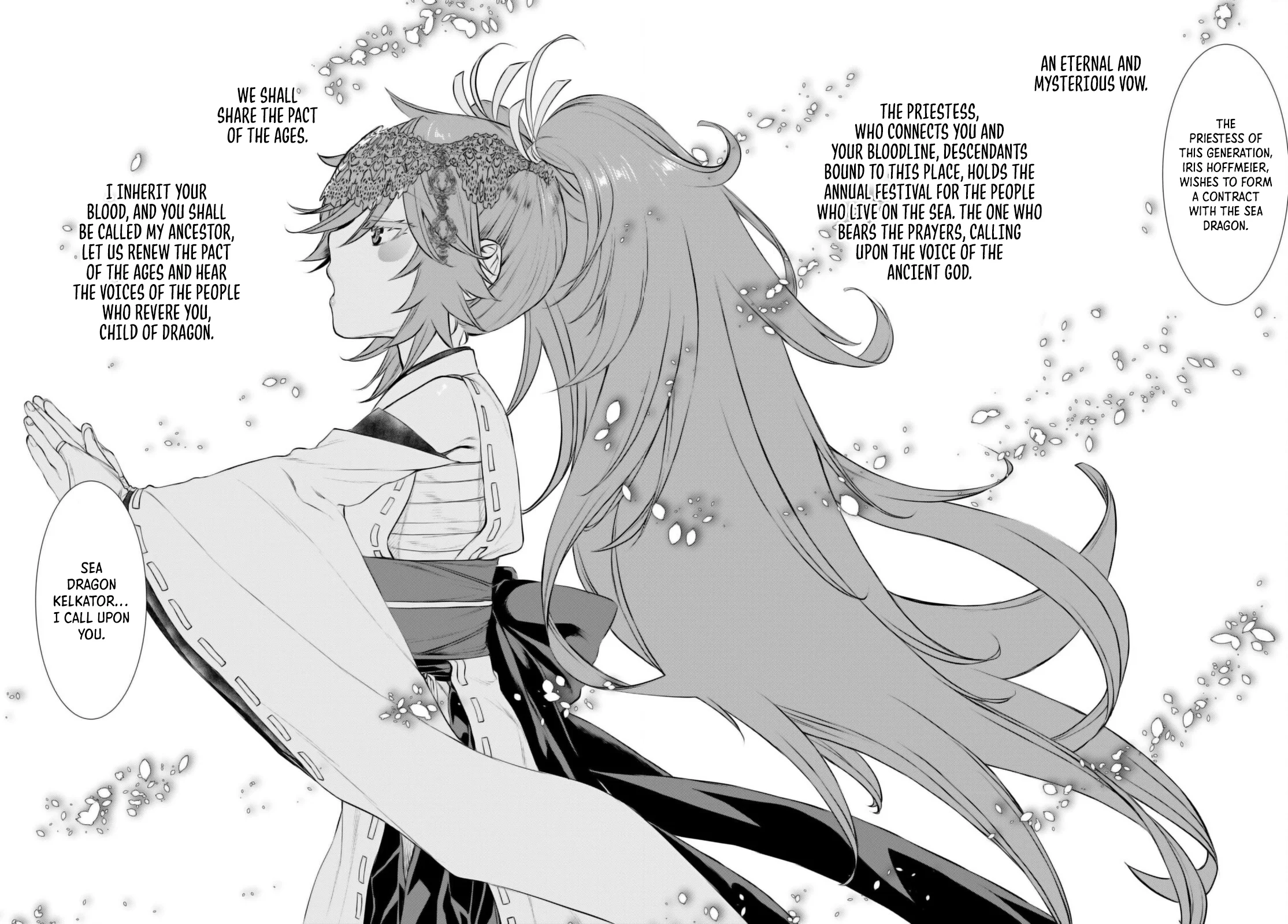 Page 15 of Chapter 63